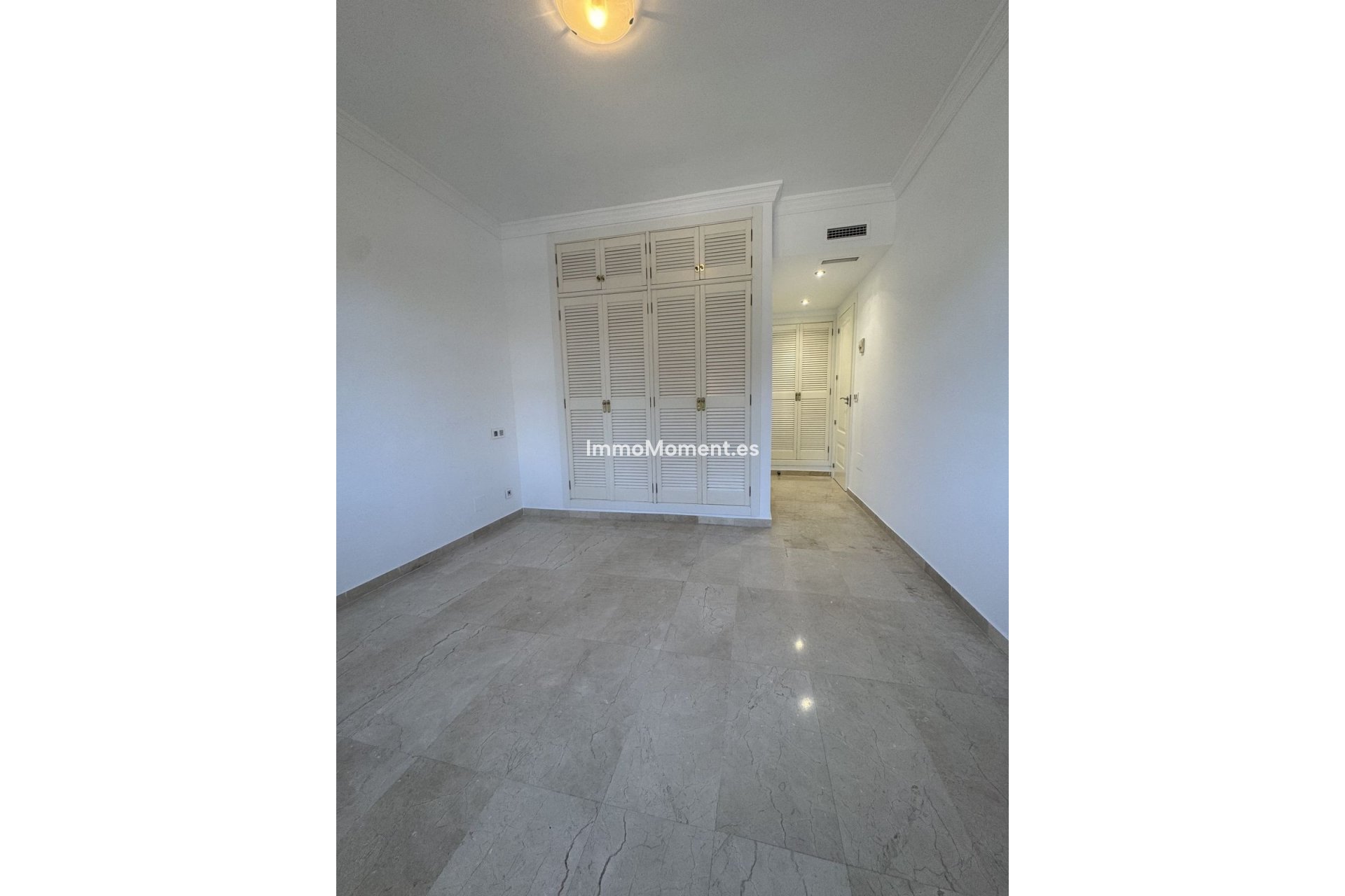 Bestaande woning - Geschakelde woning - Marbella - Marbella Centro