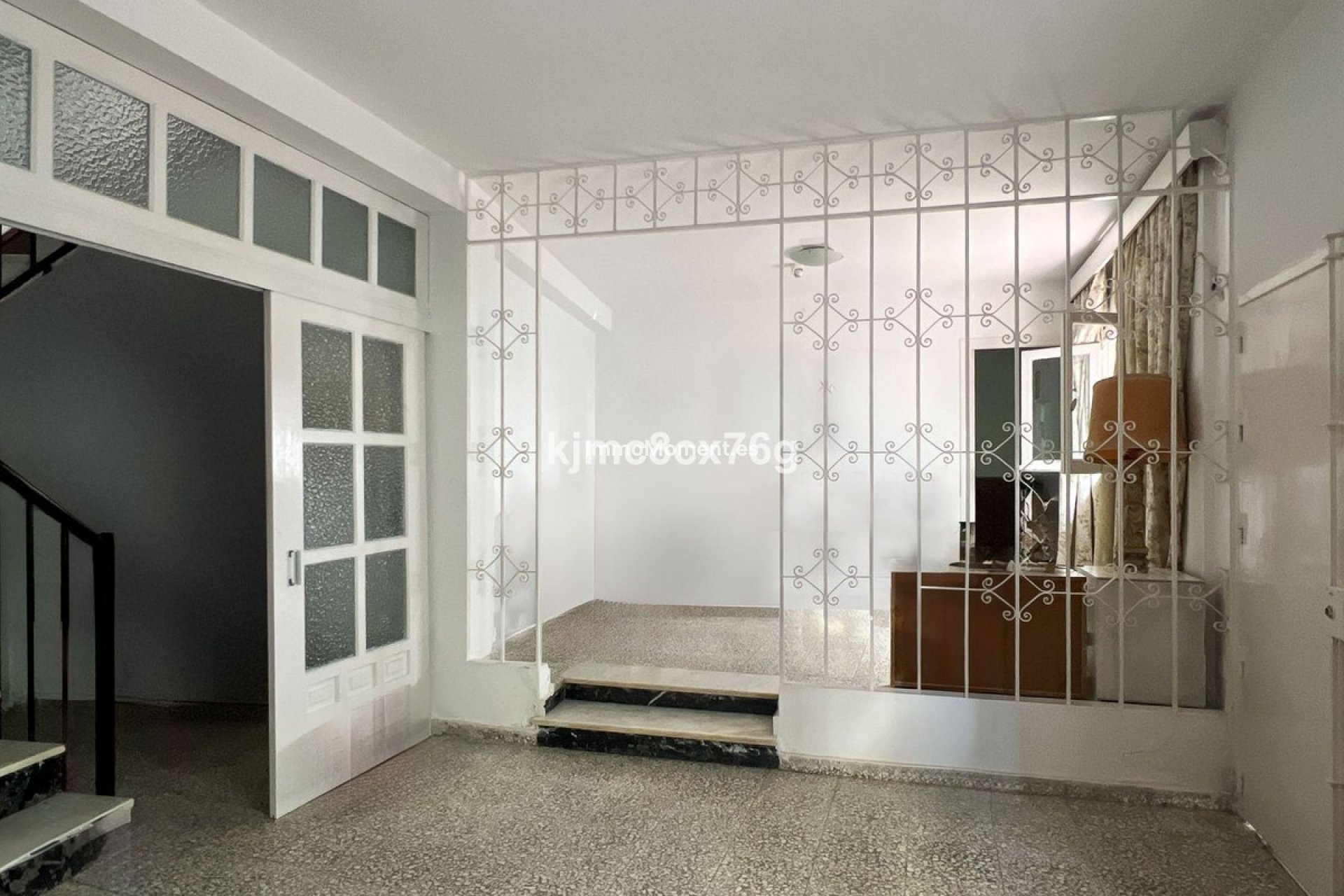 Bestaande woning - Geschakelde woning - Marbella - Marbella Centro