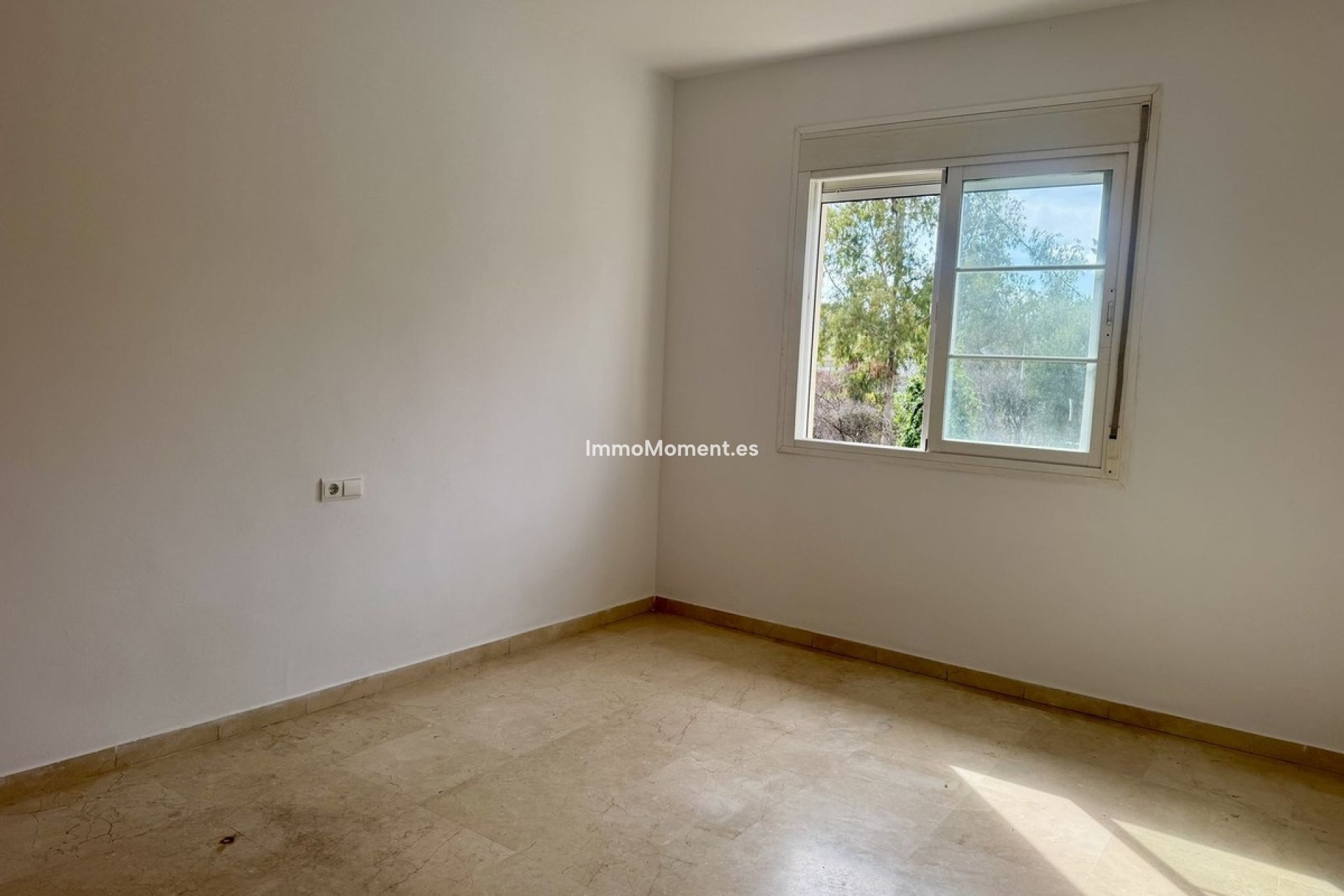 Bestaande woning - Geschakelde woning - Marbella - Marbella Centro