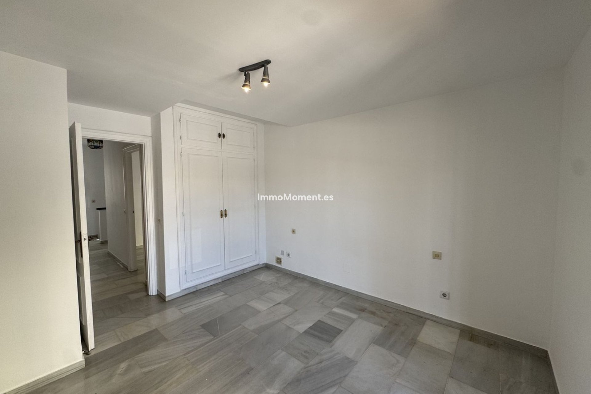 Bestaande woning - Geschakelde woning - Marbella - Marbella Centro