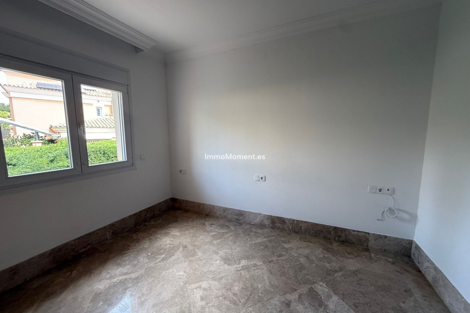 Bestaande woning - Geschakelde woning - Marbella - Marbella Centro