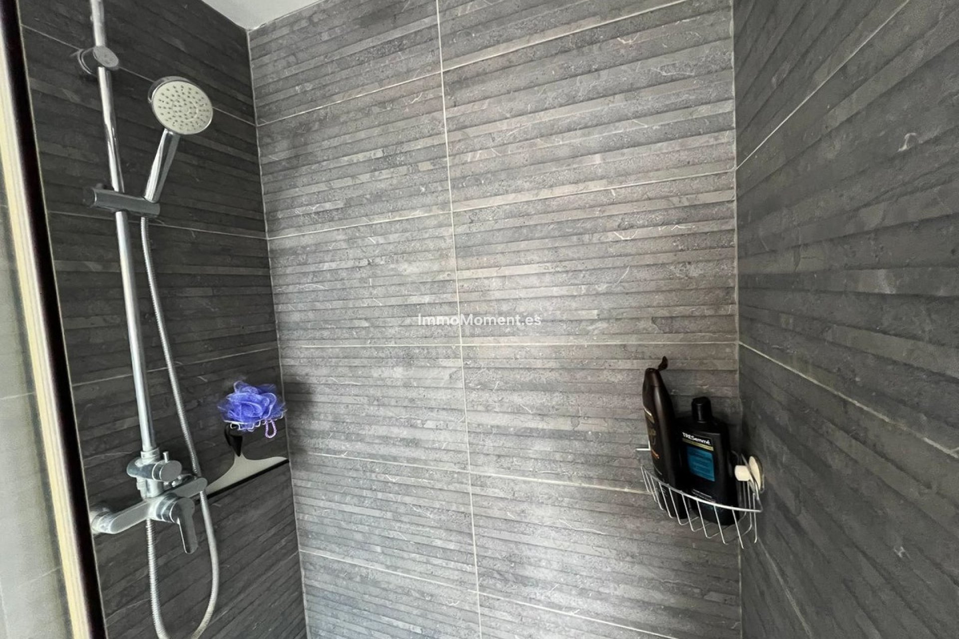 Bestaande woning - Geschakelde woning - Marbella - Nagüeles