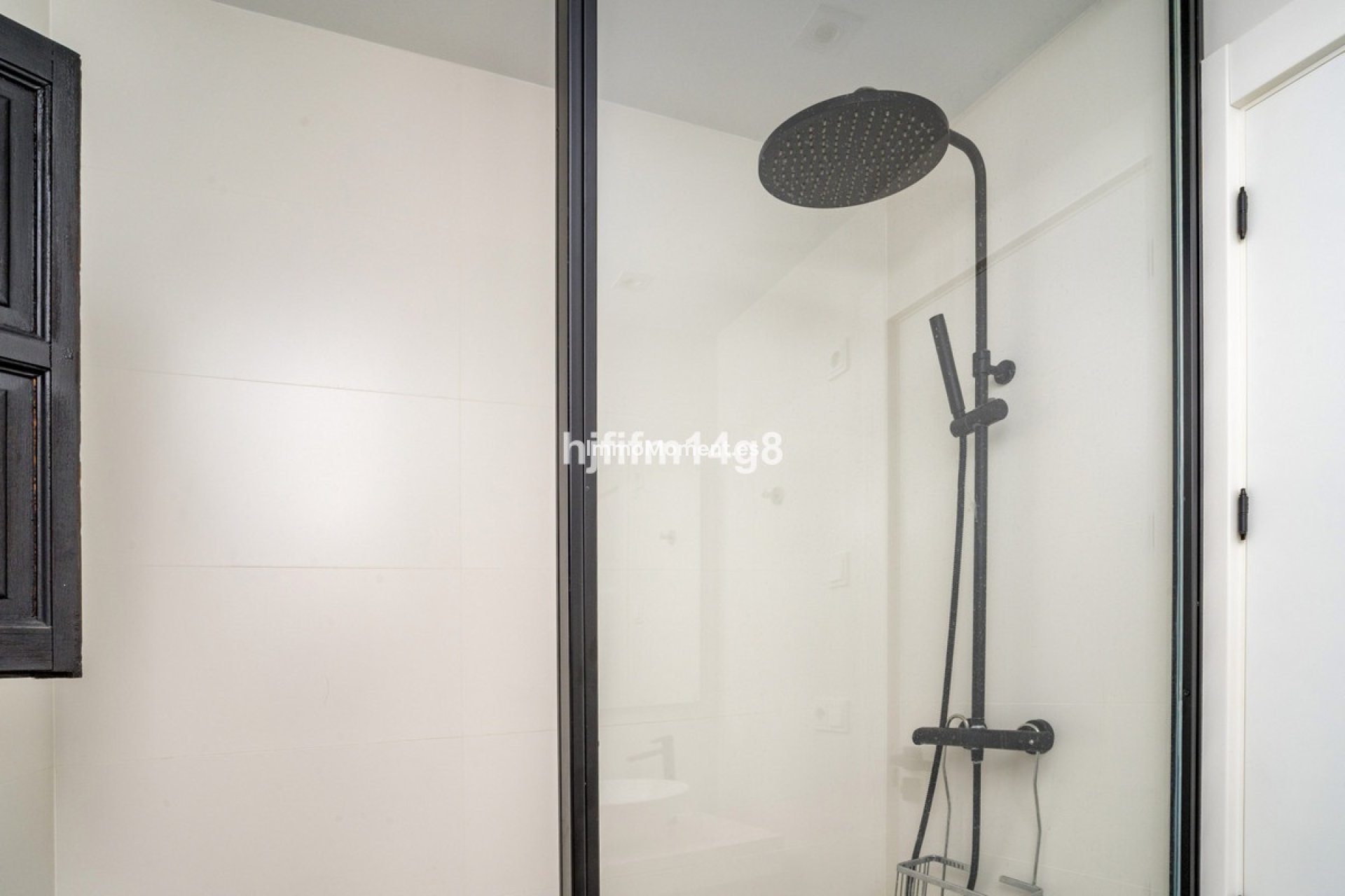 Bestaande woning - Geschakelde woning - Marbella - Nueva Andalucía