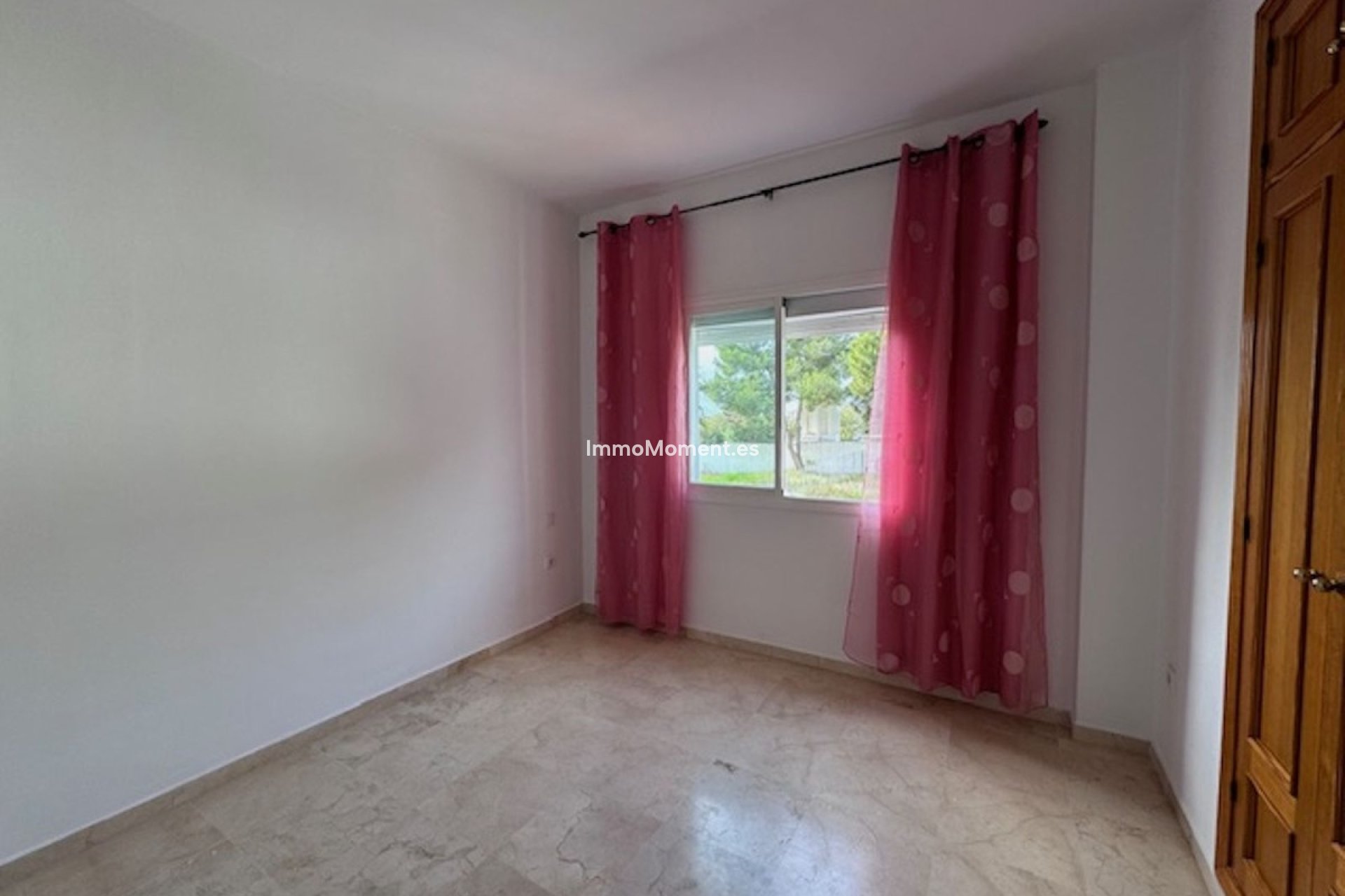 Bestaande woning - Geschakelde woning - Marbella - San Pedro de Alcántara