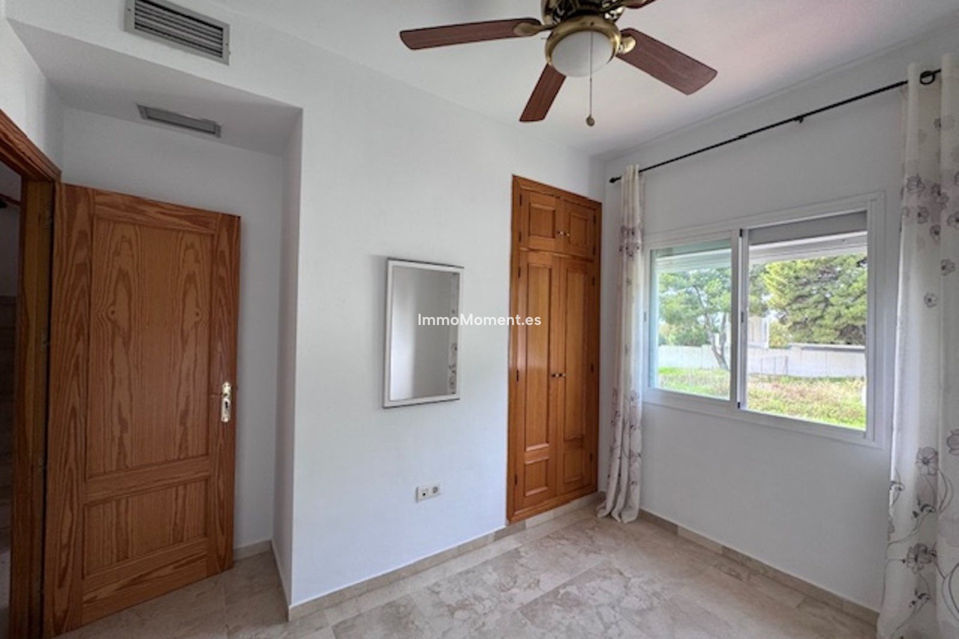 Bestaande woning - Geschakelde woning - Marbella - San Pedro de Alcántara