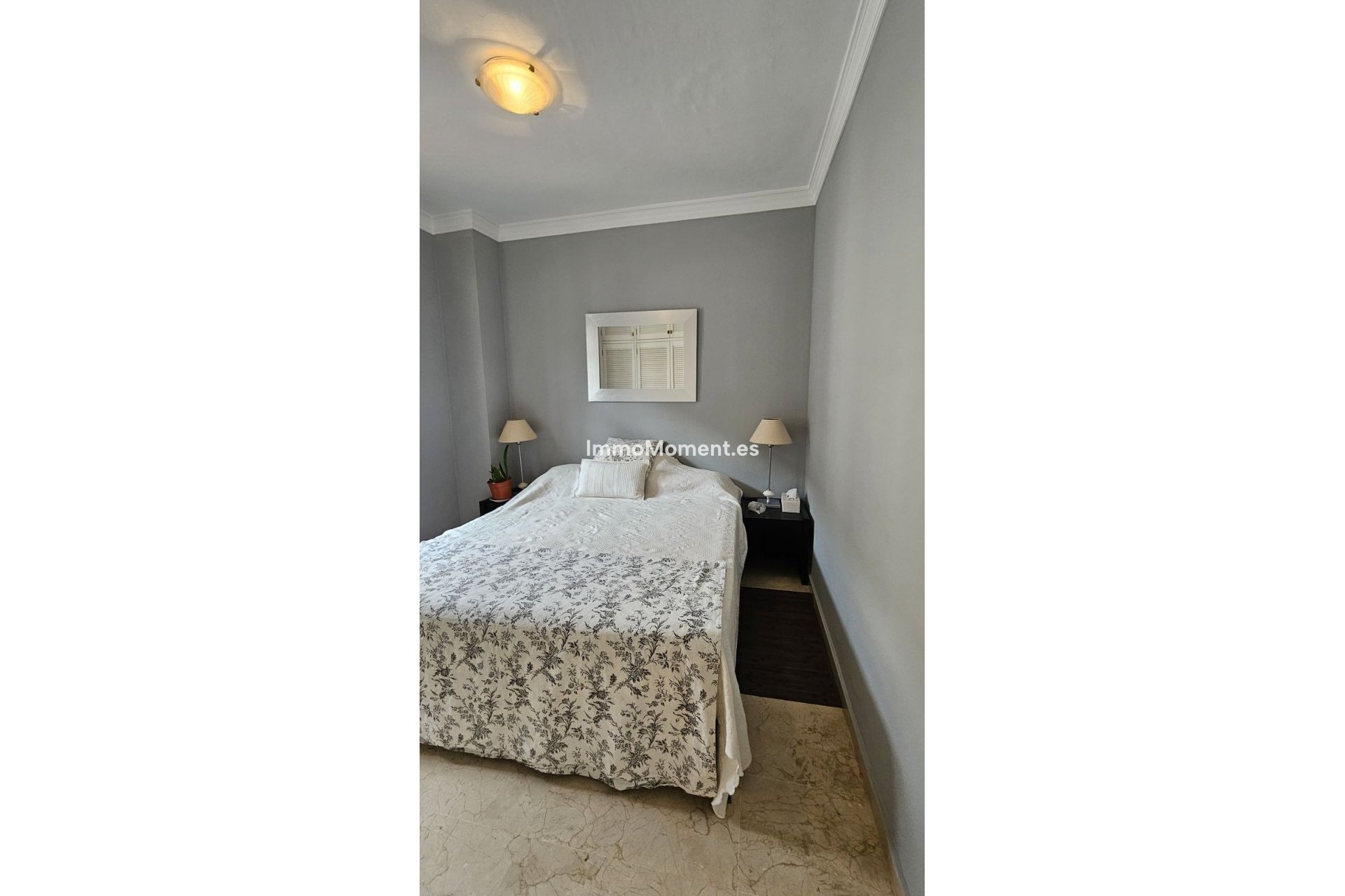 Bestaande woning - Geschakelde woning - Marbella - San Pedro de Alcántara