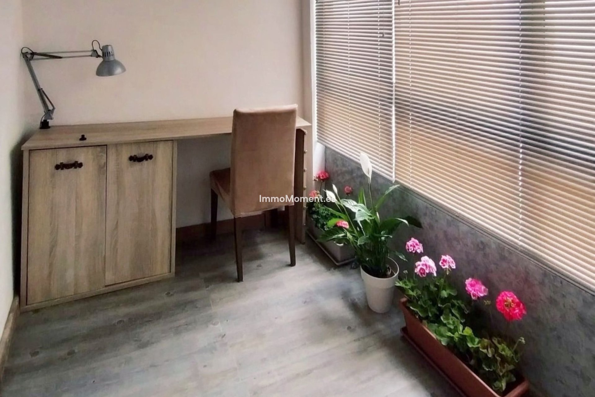 Bestaande woning - Geschakelde woning - Marbella - San Pedro de Alcántara