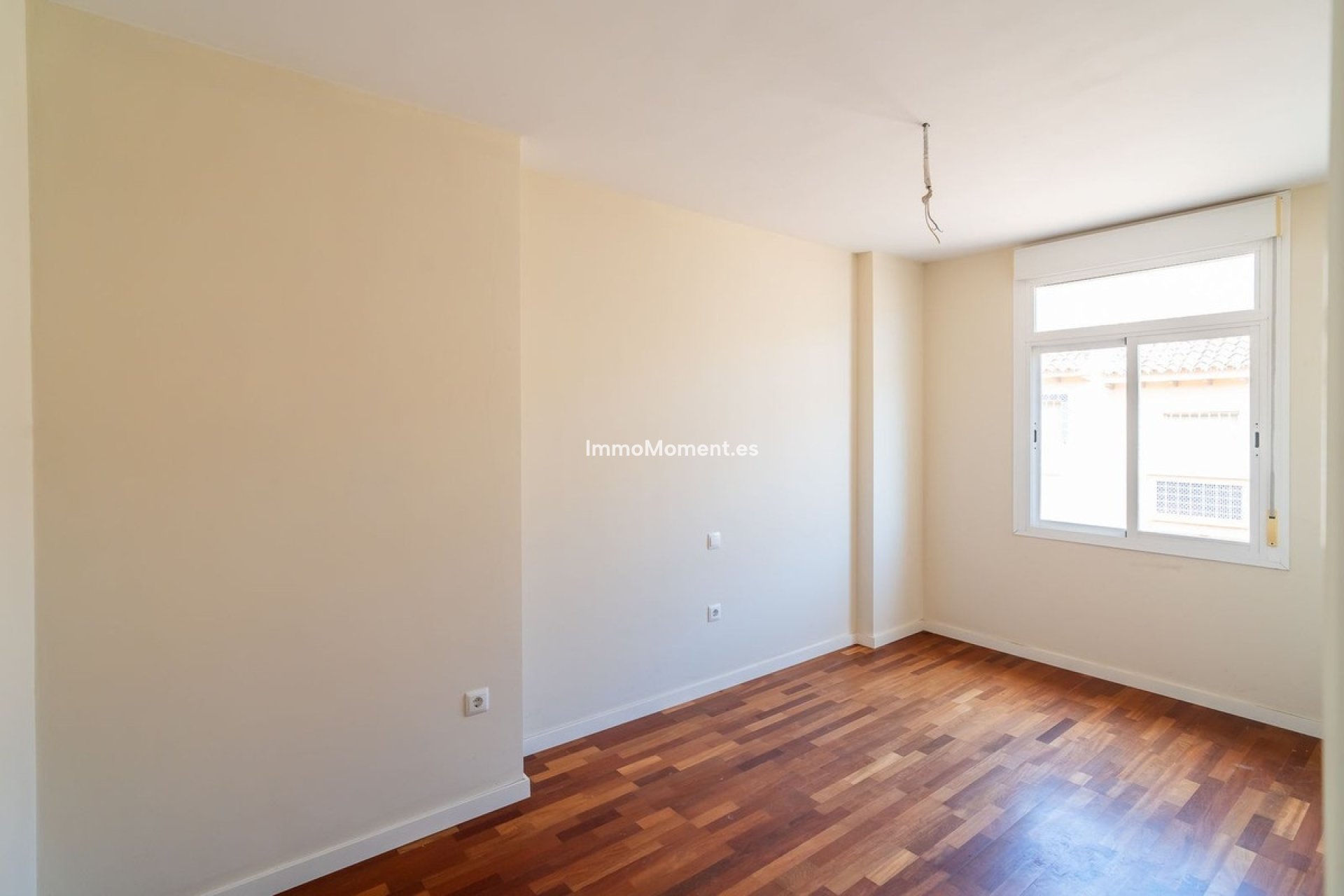 Bestaande woning - Geschakelde woning - Mijas - Calahonda
