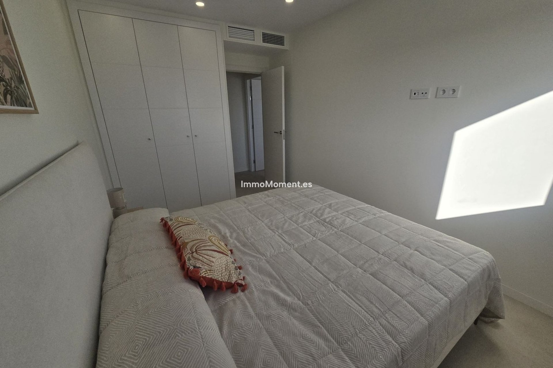 Bestaande woning - Geschakelde woning - Mijas - La Cala de Mijas