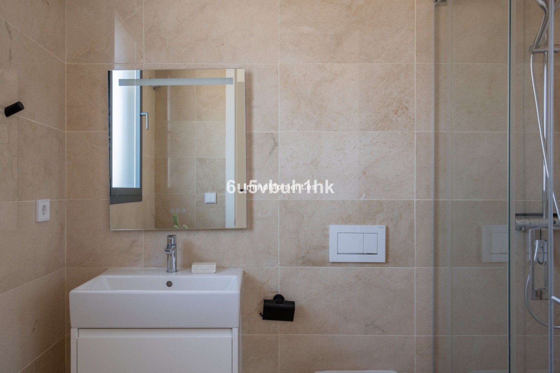 Bestaande woning - Geschakelde woning - Mijas - La Cala de Mijas