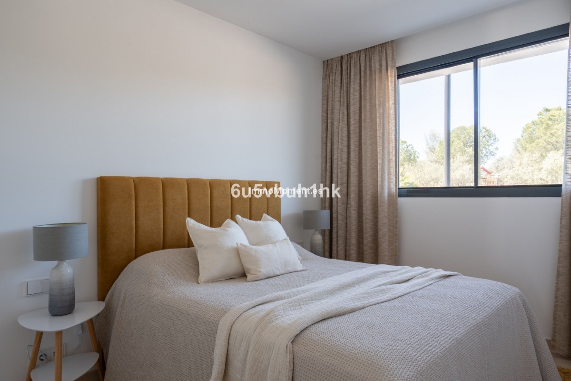 Bestaande woning - Geschakelde woning - Mijas - La Cala de Mijas