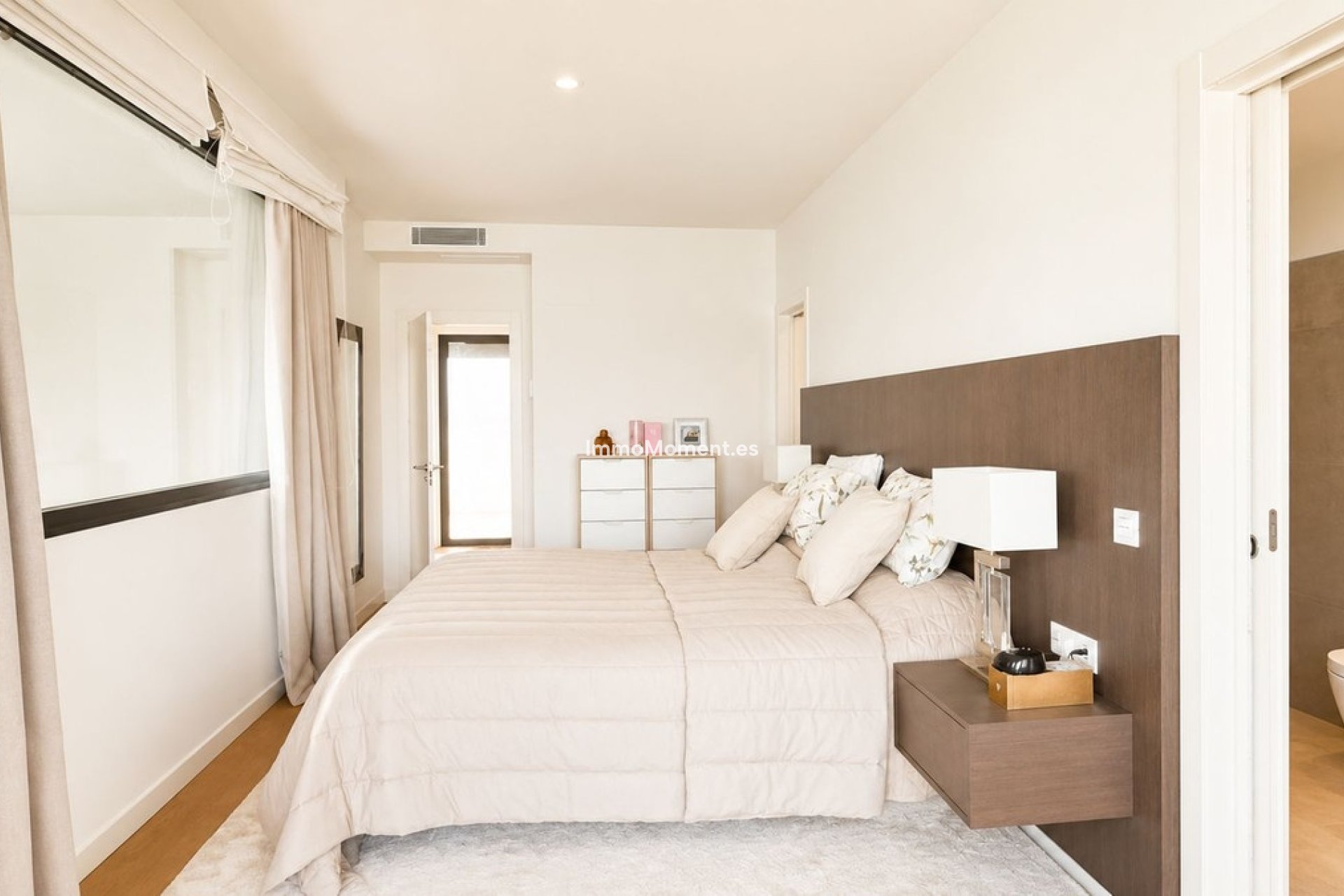 Bestaande woning - Geschakelde woning - Mijas - La Cala de Mijas