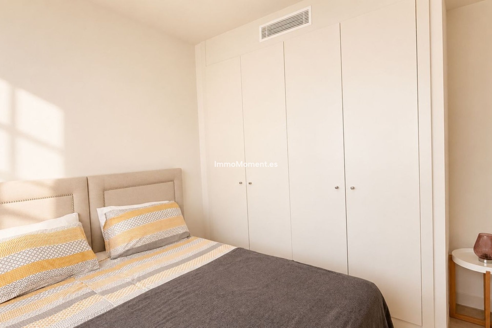 Bestaande woning - Geschakelde woning - Mijas - La Cala de Mijas