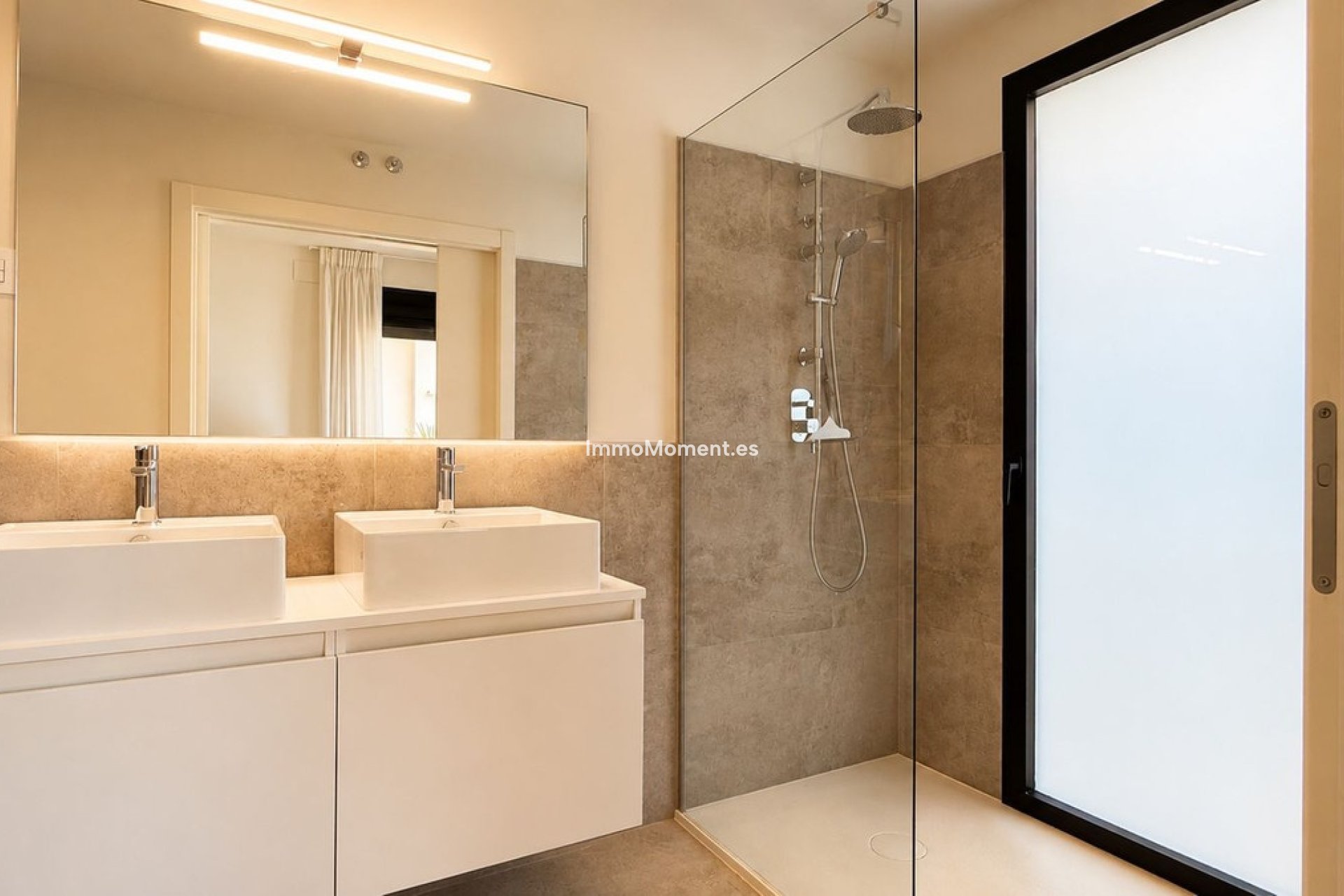 Bestaande woning - Geschakelde woning - Mijas - La Cala de Mijas