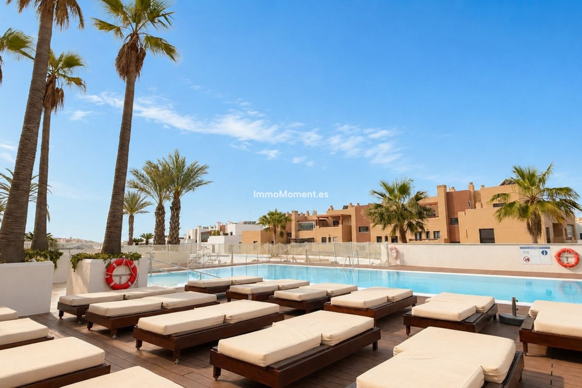 Bestaande woning - Geschakelde woning - Mijas - La Cala de Mijas