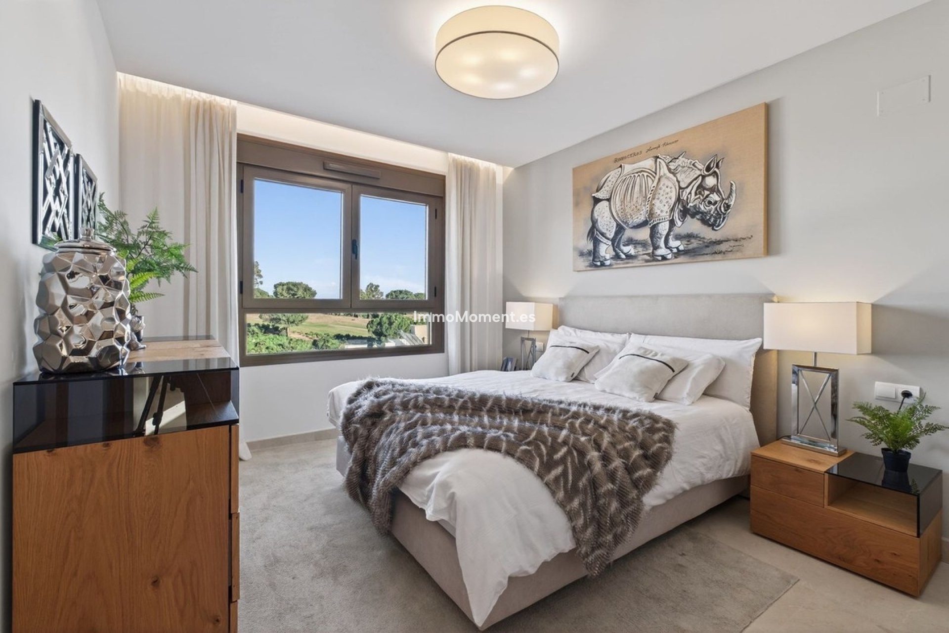 Bestaande woning - Geschakelde woning - Mijas - La Cala Golf