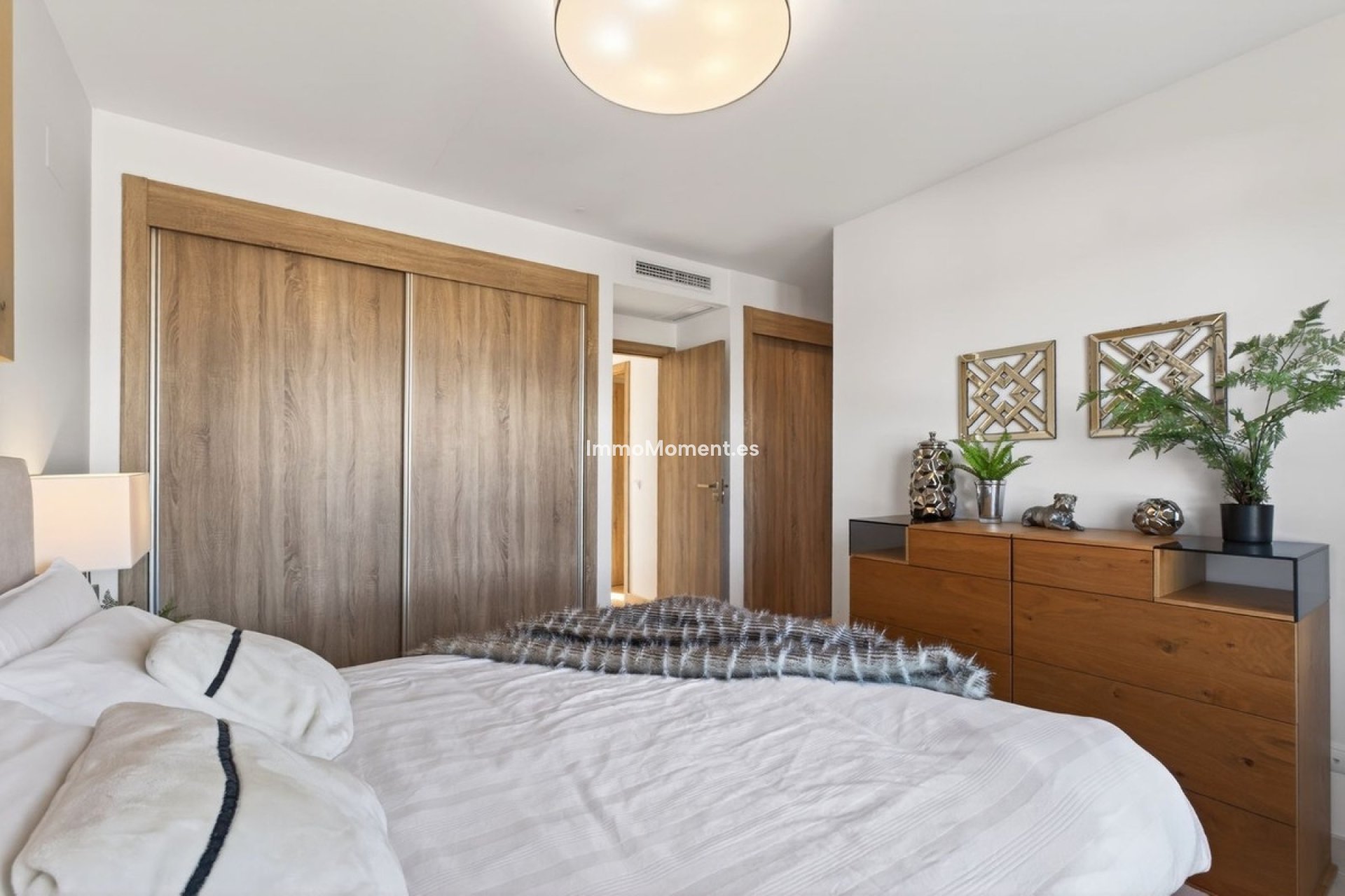 Bestaande woning - Geschakelde woning - Mijas - La Cala Golf
