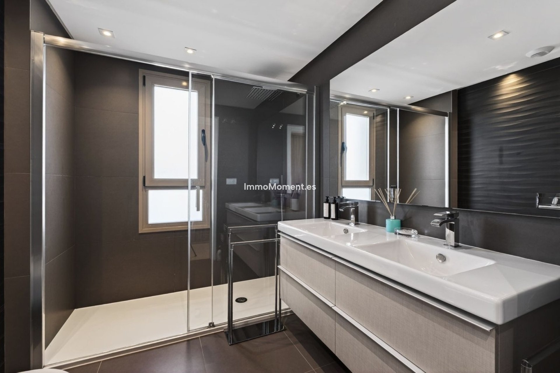 Bestaande woning - Geschakelde woning - Mijas - La Cala Golf