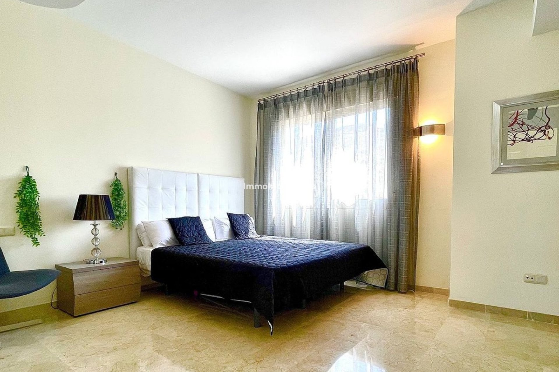Bestaande woning - Geschakelde woning - Mijas - La Cala Golf