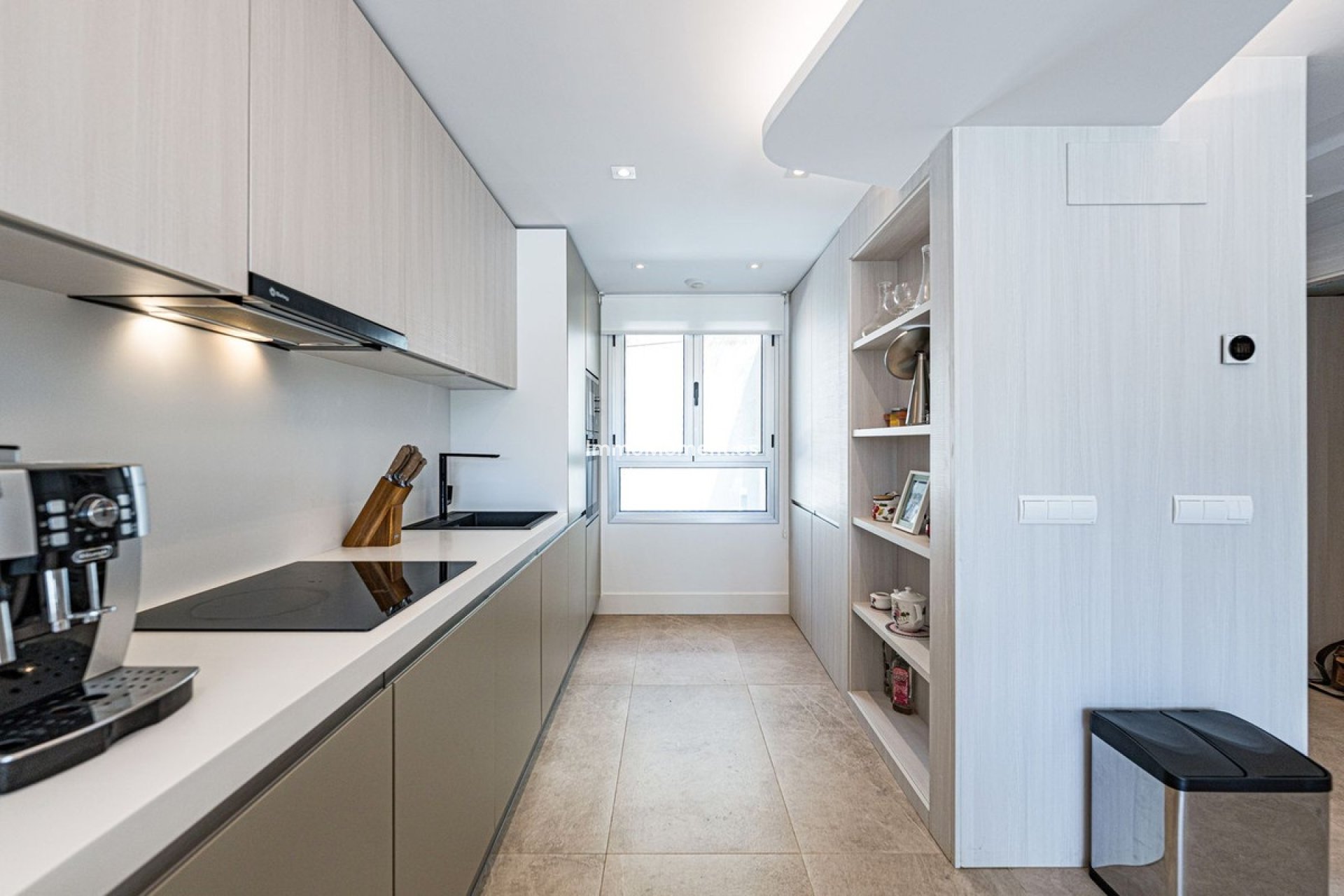Bestaande woning - Geschakelde woning - Mijas - La Cala Golf