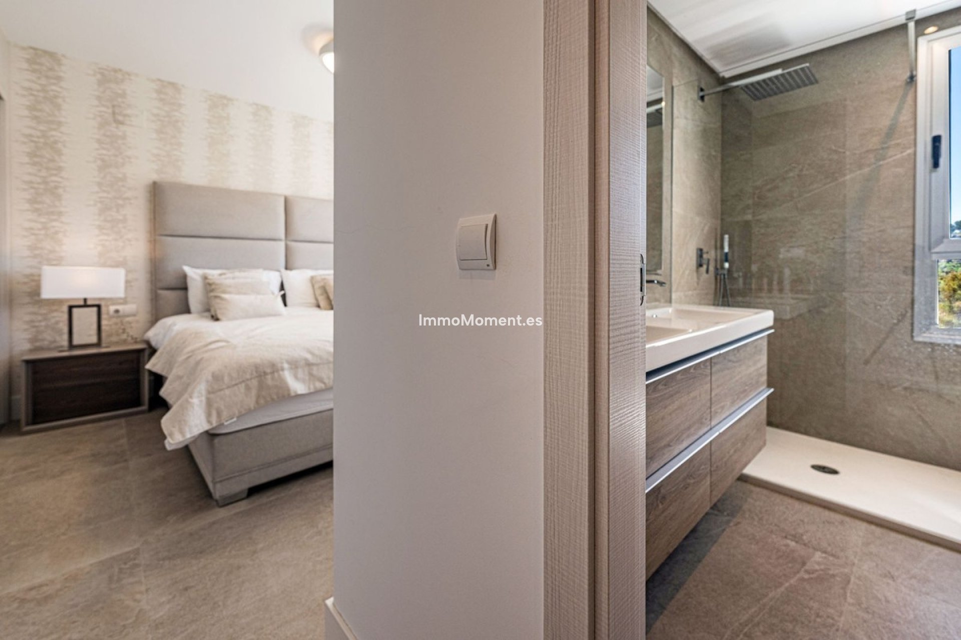 Bestaande woning - Geschakelde woning - Mijas - La Cala Golf