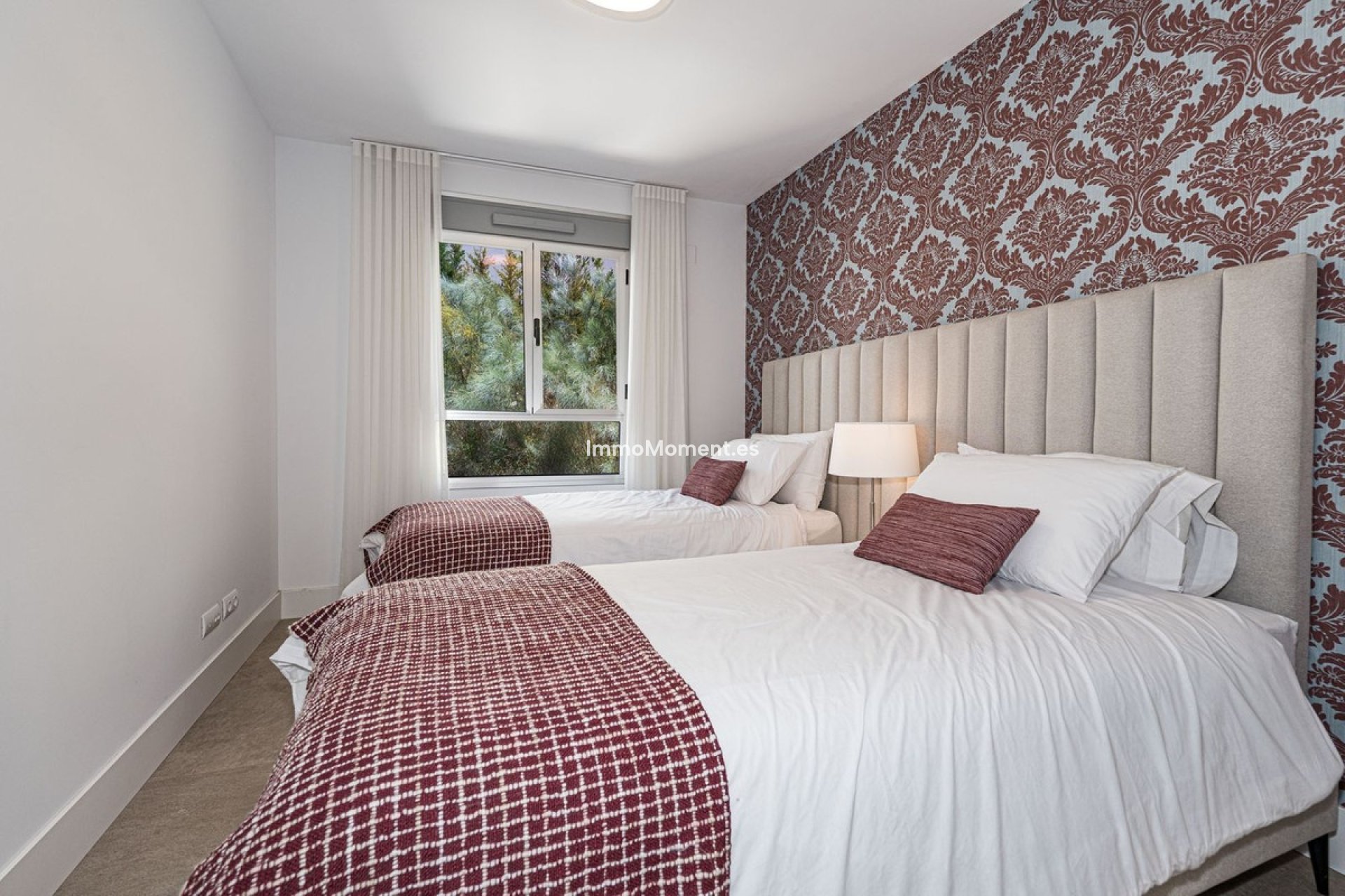 Bestaande woning - Geschakelde woning - Mijas - La Cala Golf