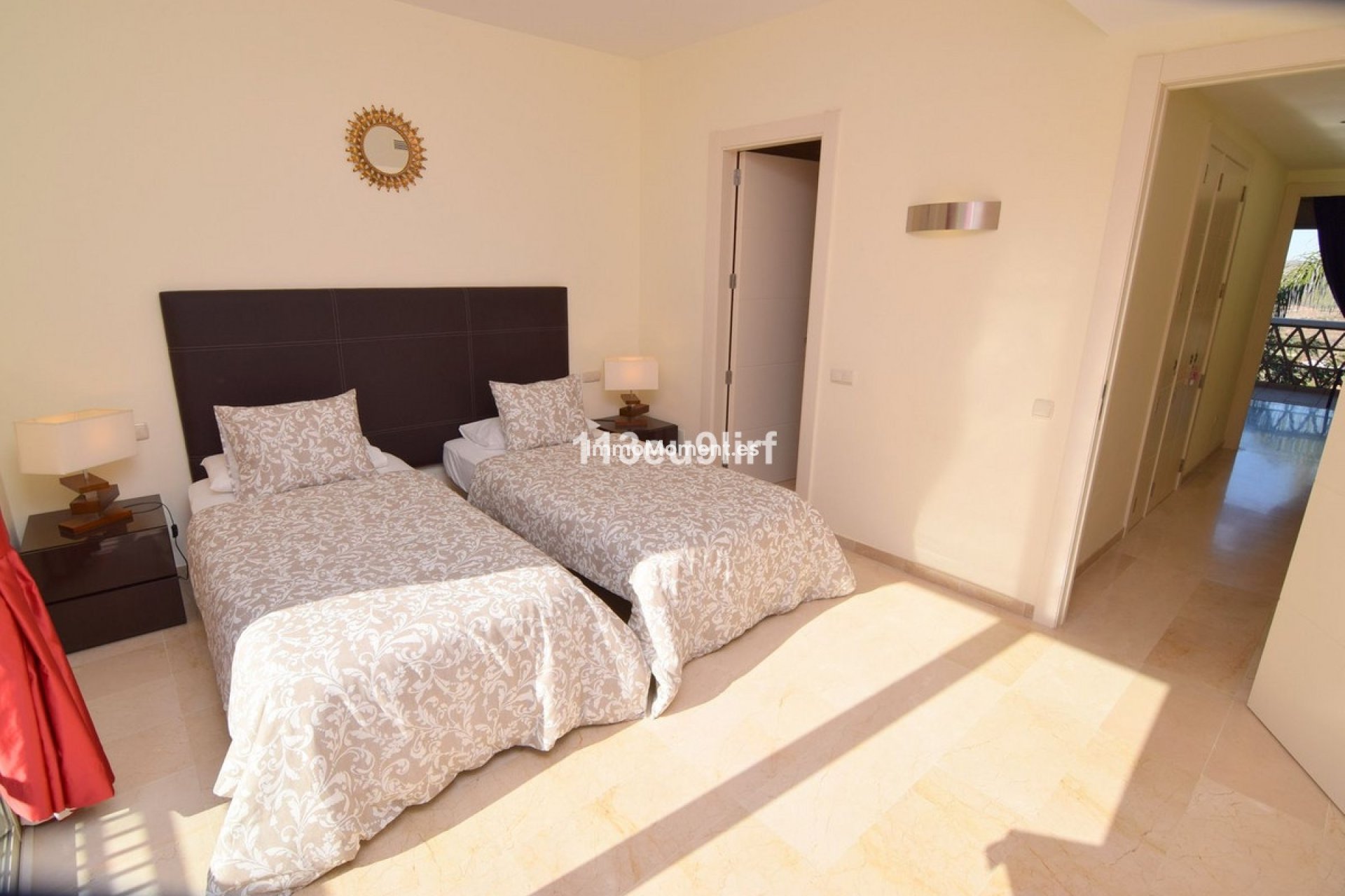 Bestaande woning - Geschakelde woning - Mijas - La Cala Golf