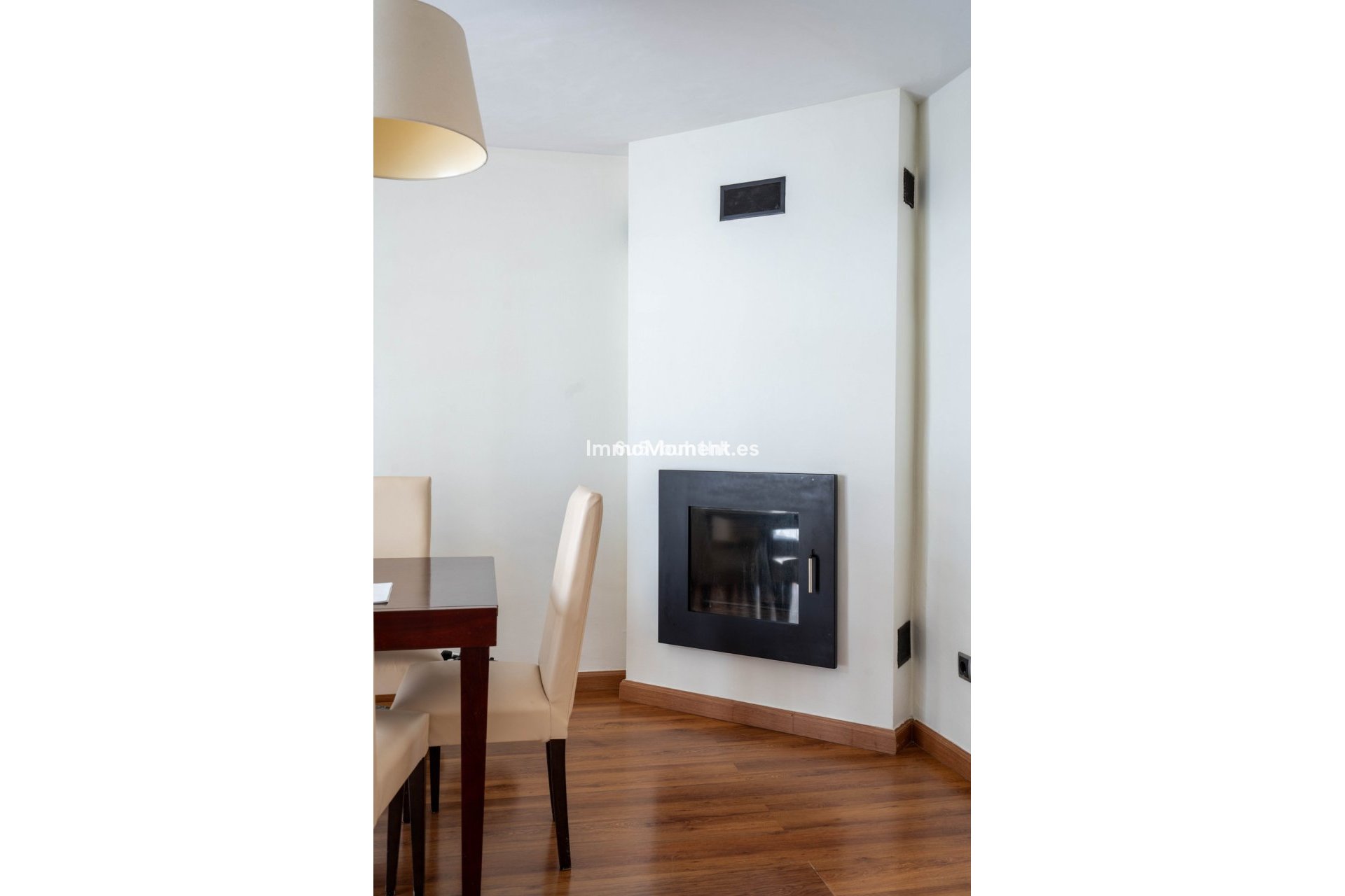 Bestaande woning - Geschakelde woning - Mijas - Las Lagunas de Mijas