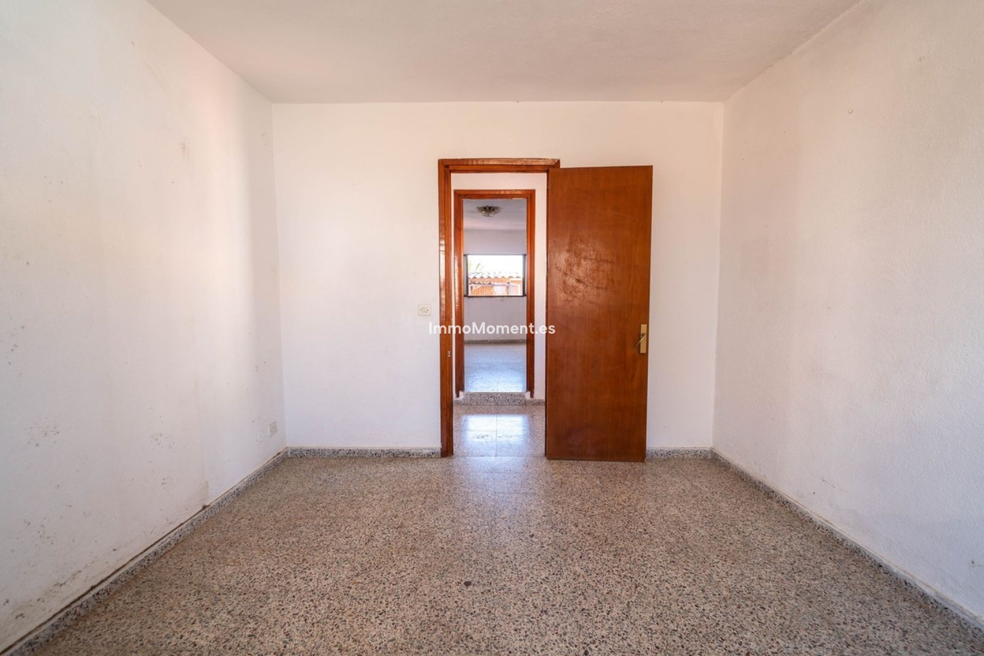 Bestaande woning - Geschakelde woning - Mijas - Mijas Centro