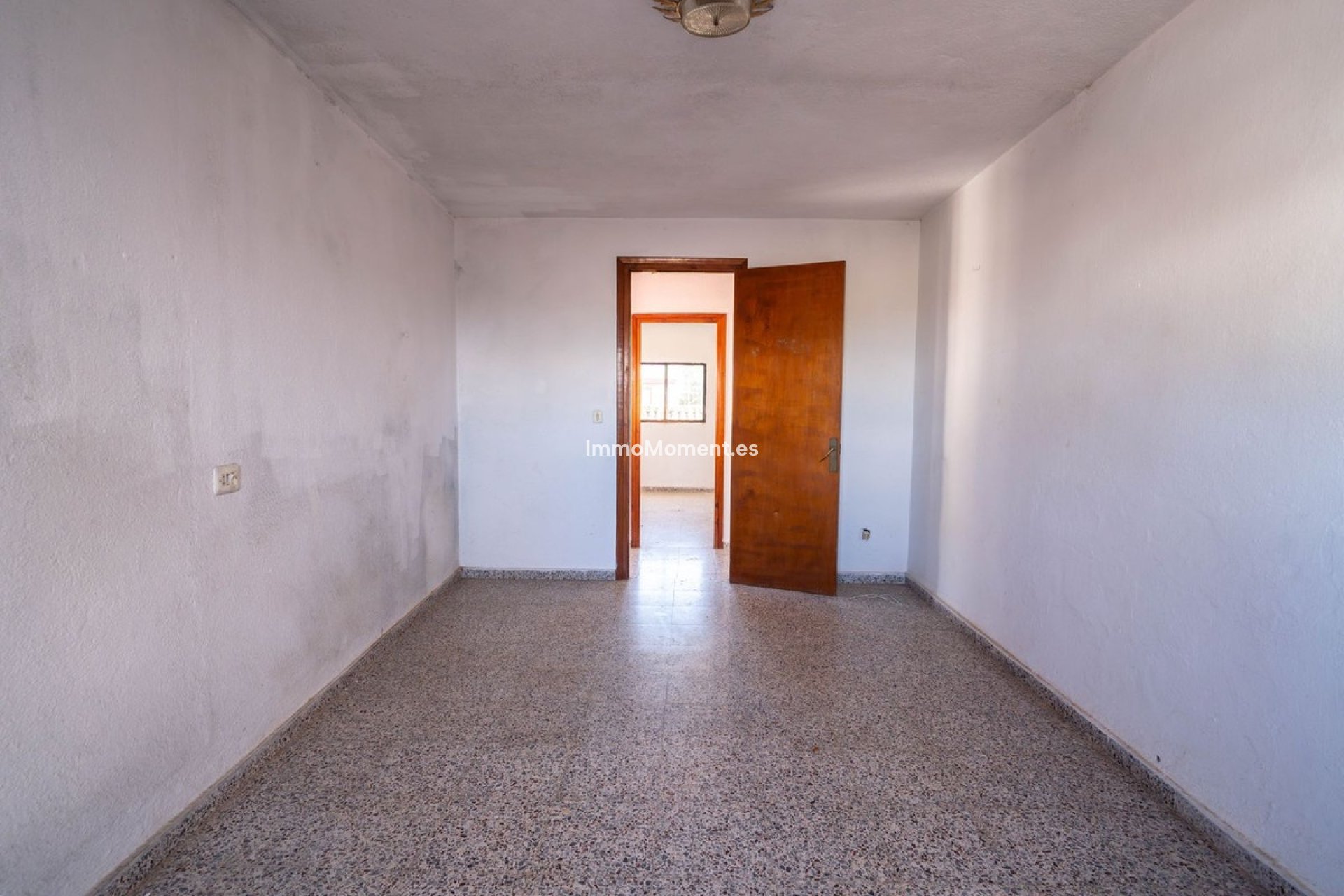 Bestaande woning - Geschakelde woning - Mijas - Mijas Centro