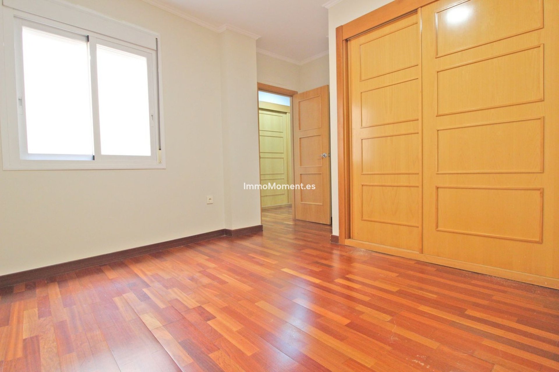 Bestaande woning - Geschakelde woning - Mijas - Mijas Centro