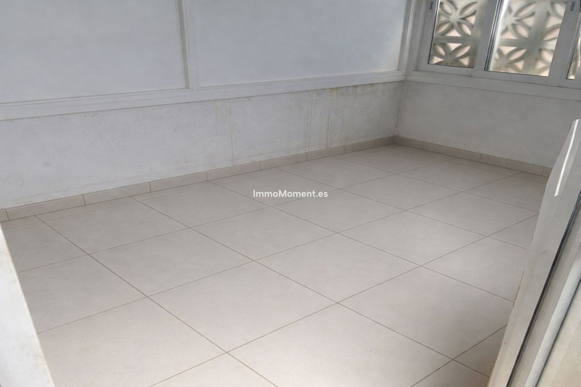 Bestaande woning - Geschakelde woning - Mijas - Mijas Centro