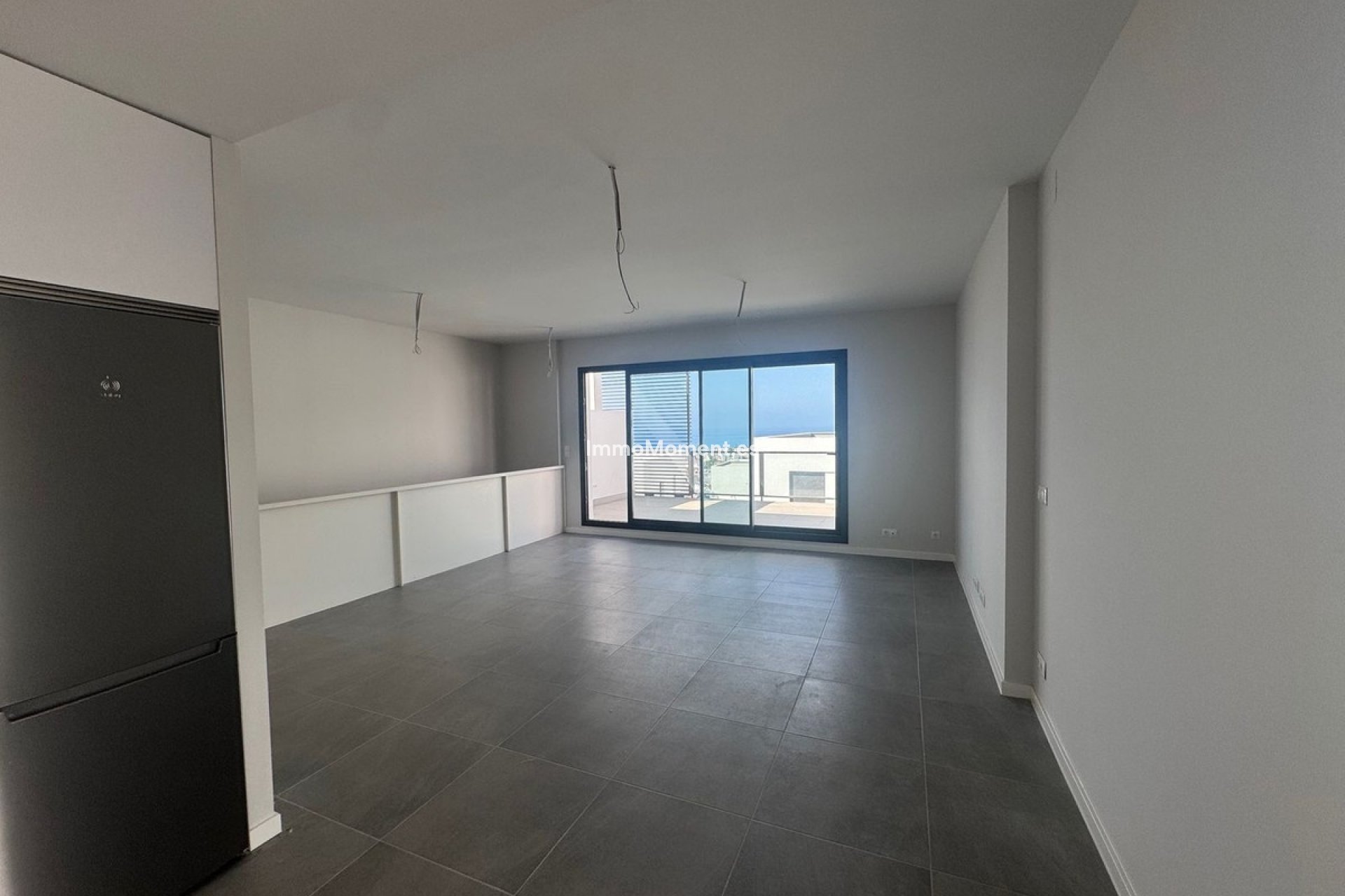 Bestaande woning - Geschakelde woning - Mijas - Mijas Costa