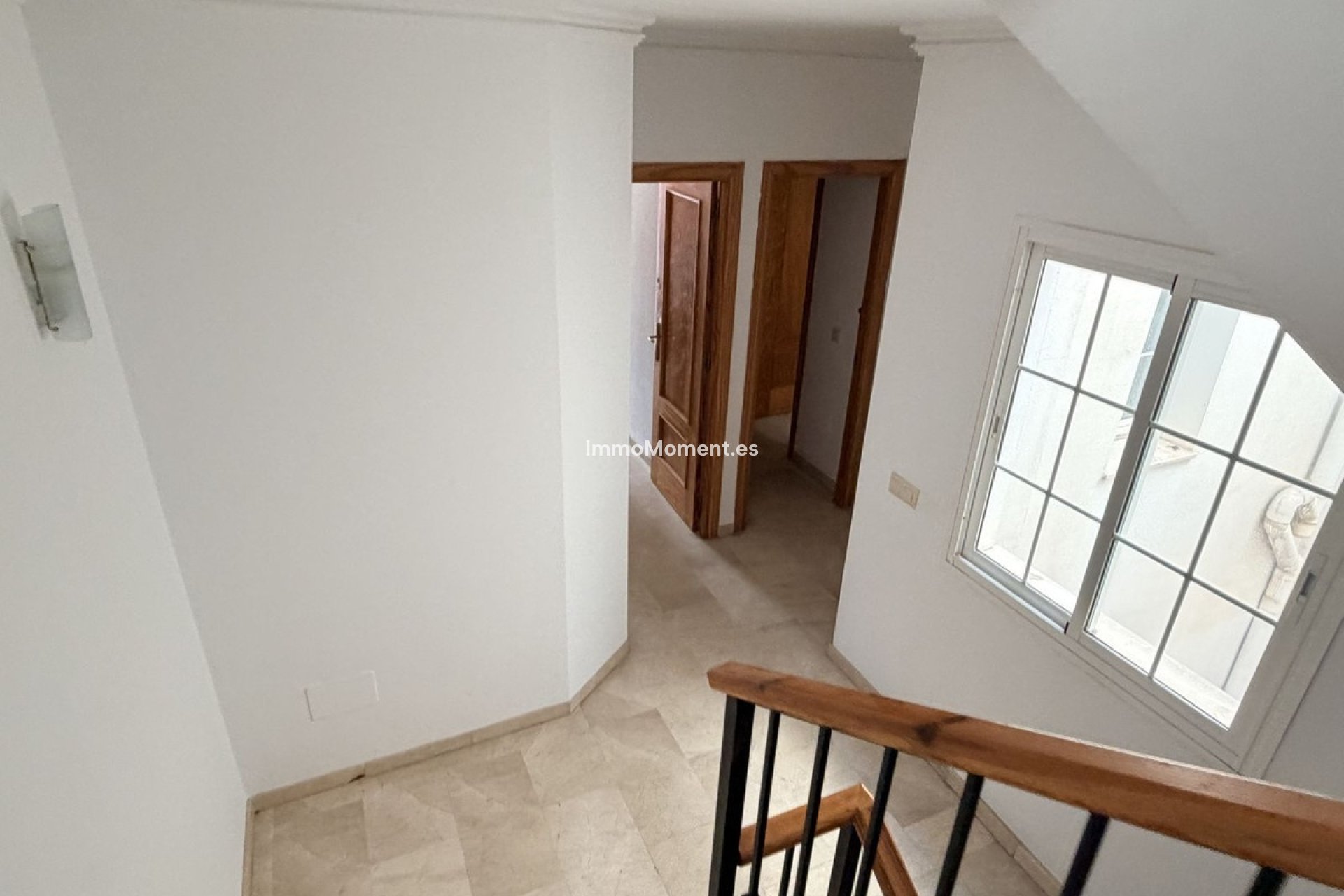 Bestaande woning - Geschakelde woning - Mijas - Mijas Costa