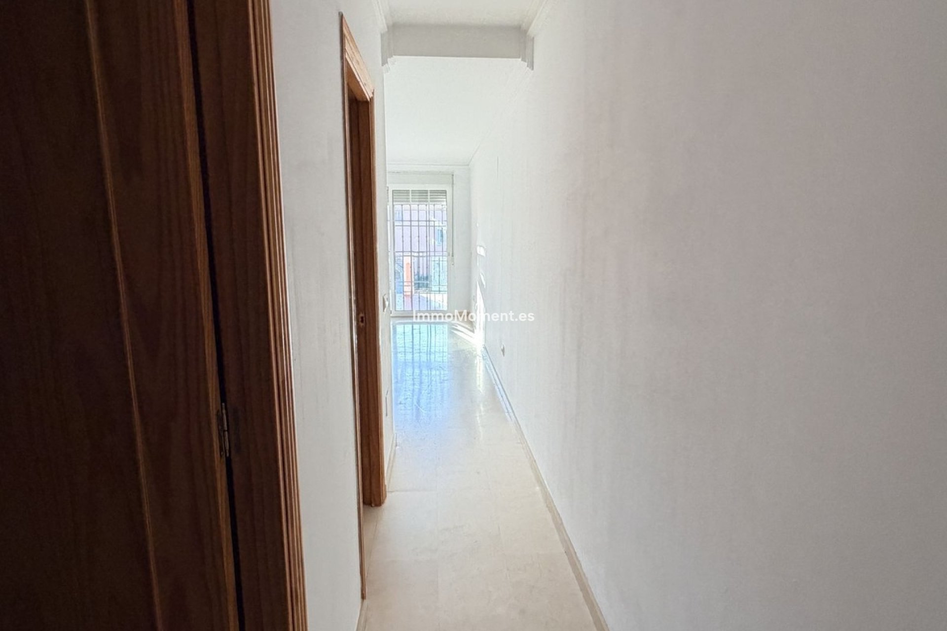 Bestaande woning - Geschakelde woning - Mijas - Mijas Costa