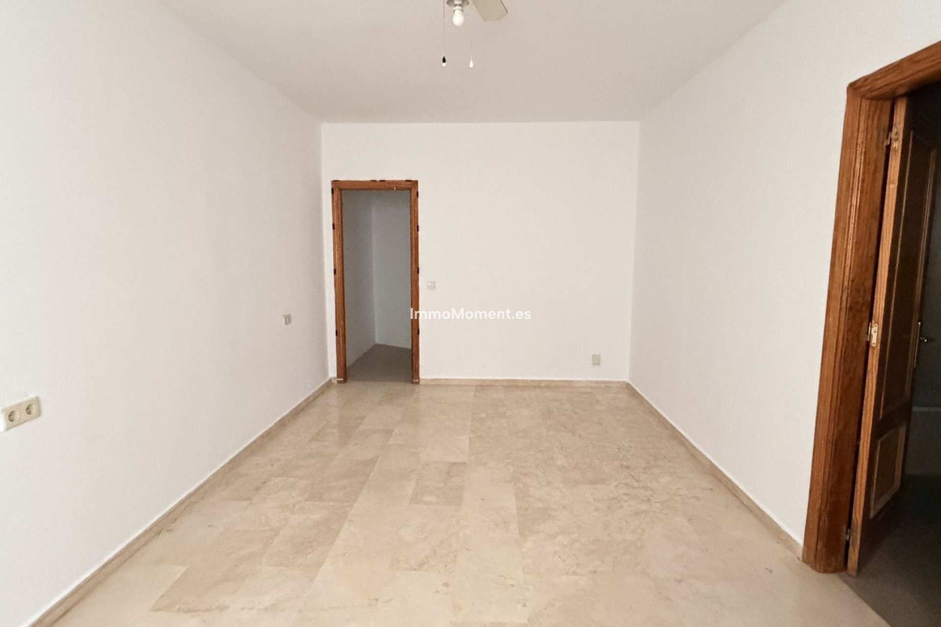 Bestaande woning - Geschakelde woning - Mijas - Mijas Costa