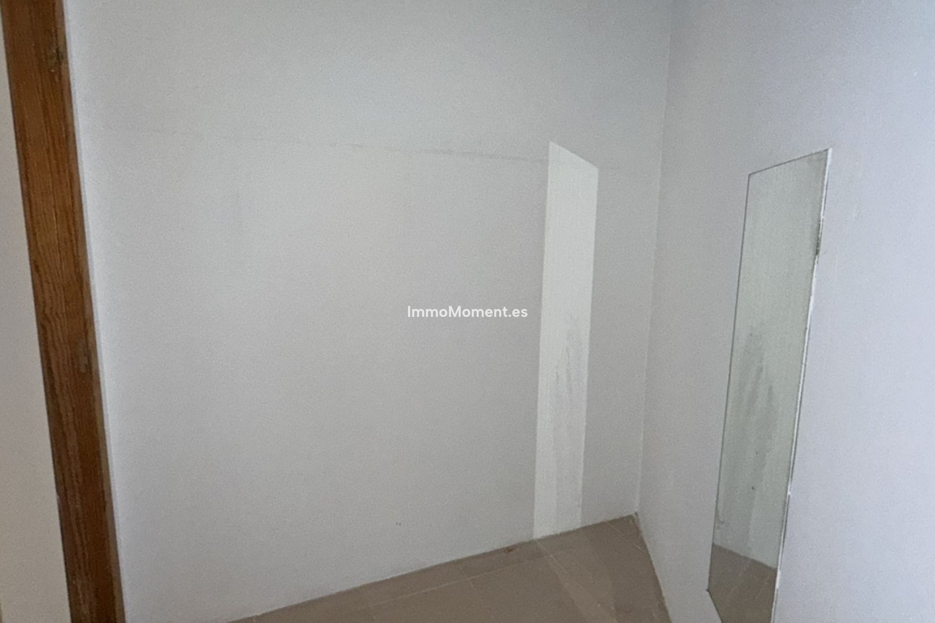 Bestaande woning - Geschakelde woning - Mijas - Mijas Costa