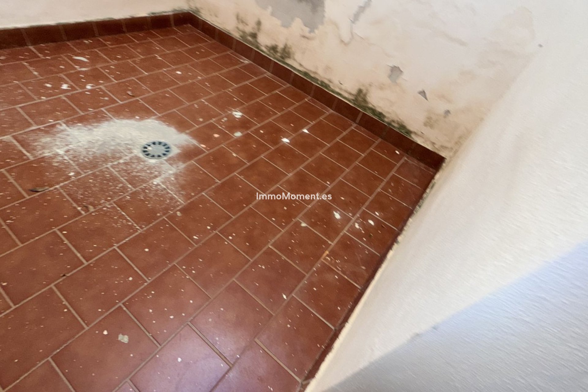 Bestaande woning - Geschakelde woning - Mijas - Mijas Costa