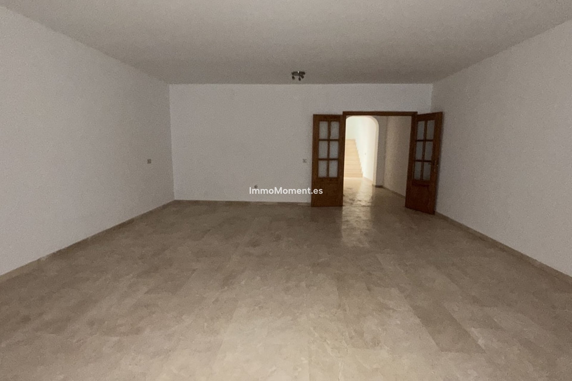 Bestaande woning - Geschakelde woning - Mijas - Mijas Costa