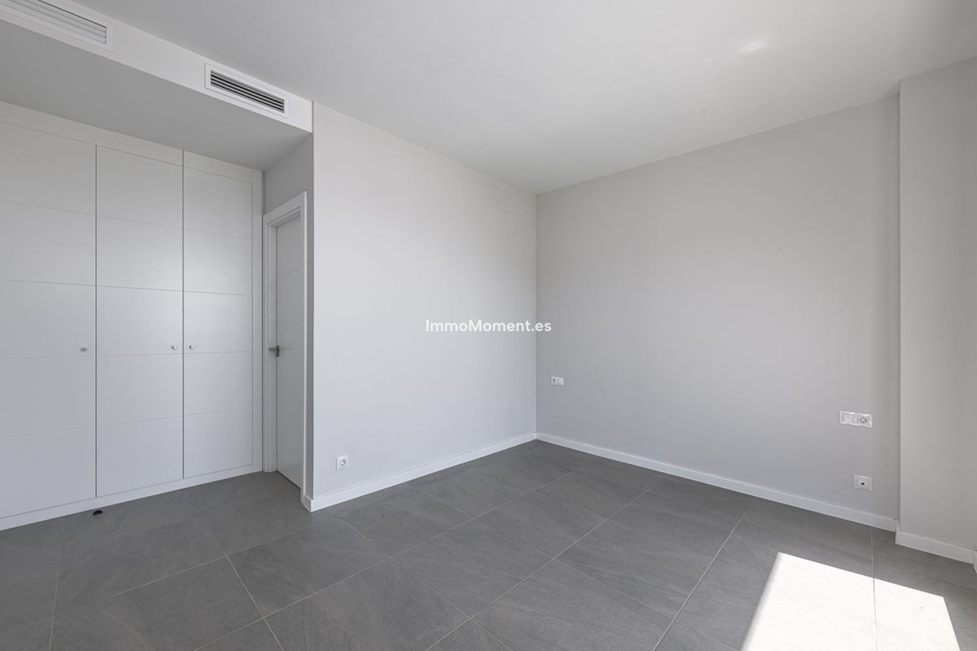 Bestaande woning - Geschakelde woning - Mijas - Mijas Costa