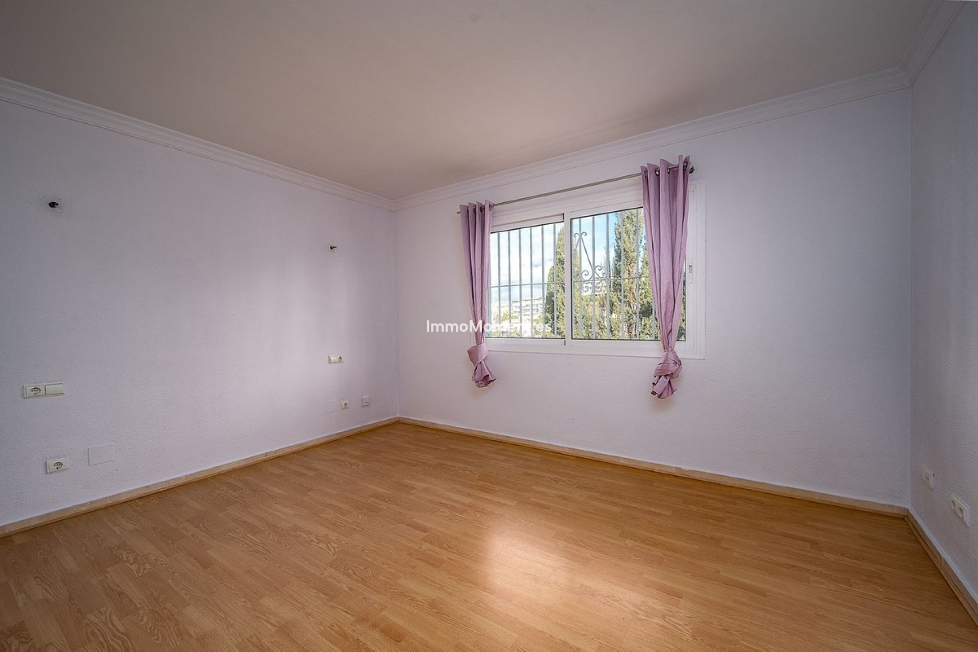 Bestaande woning - Geschakelde woning - Mijas - Mijas Costa