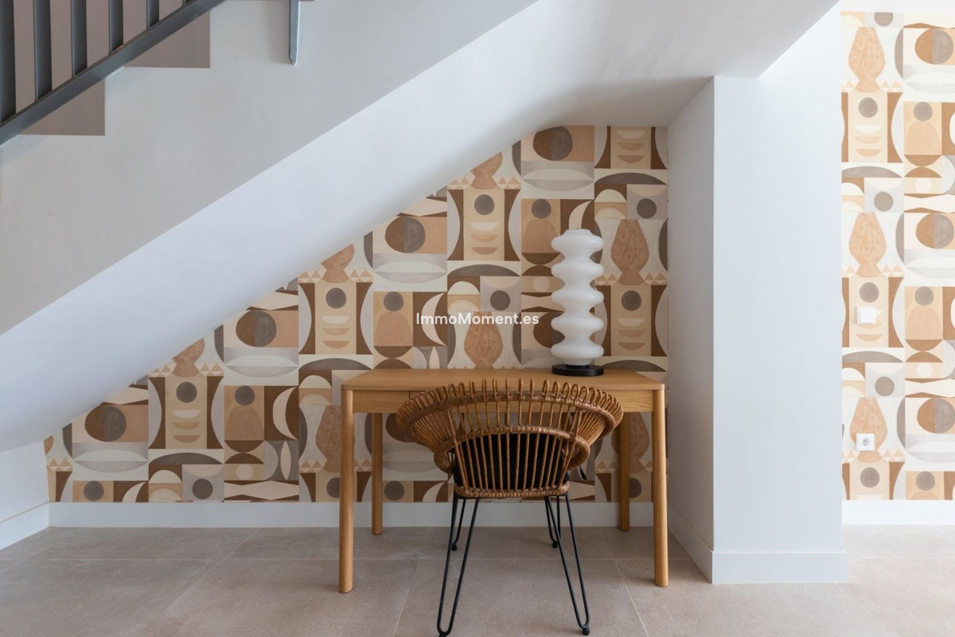 Bestaande woning - Geschakelde woning - Mijas - Mijas Costa