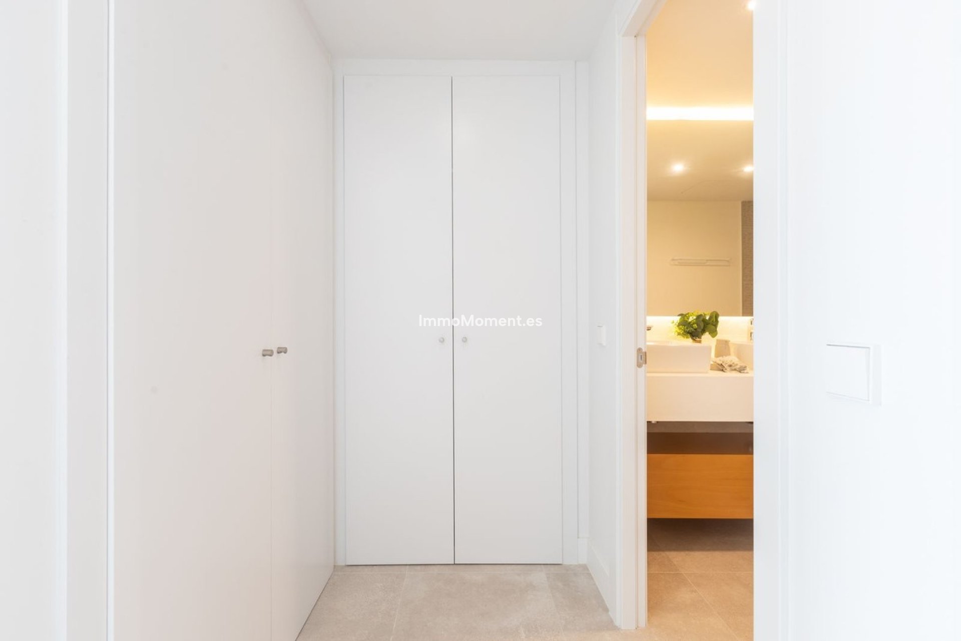 Bestaande woning - Geschakelde woning - Mijas - Mijas Costa