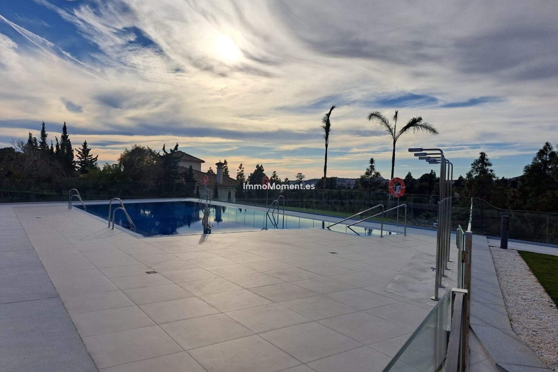 Bestaande woning - Geschakelde woning - Mijas - Mijas Costa