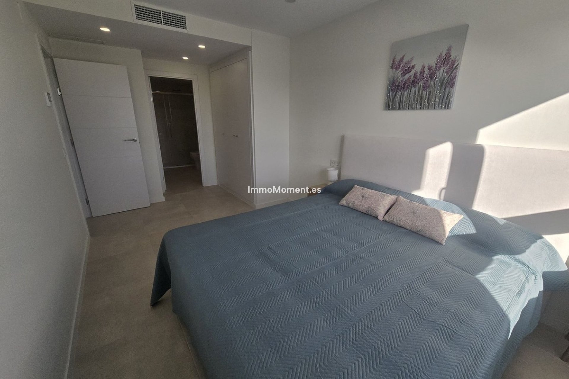 Bestaande woning - Geschakelde woning - Mijas - Mijas Costa