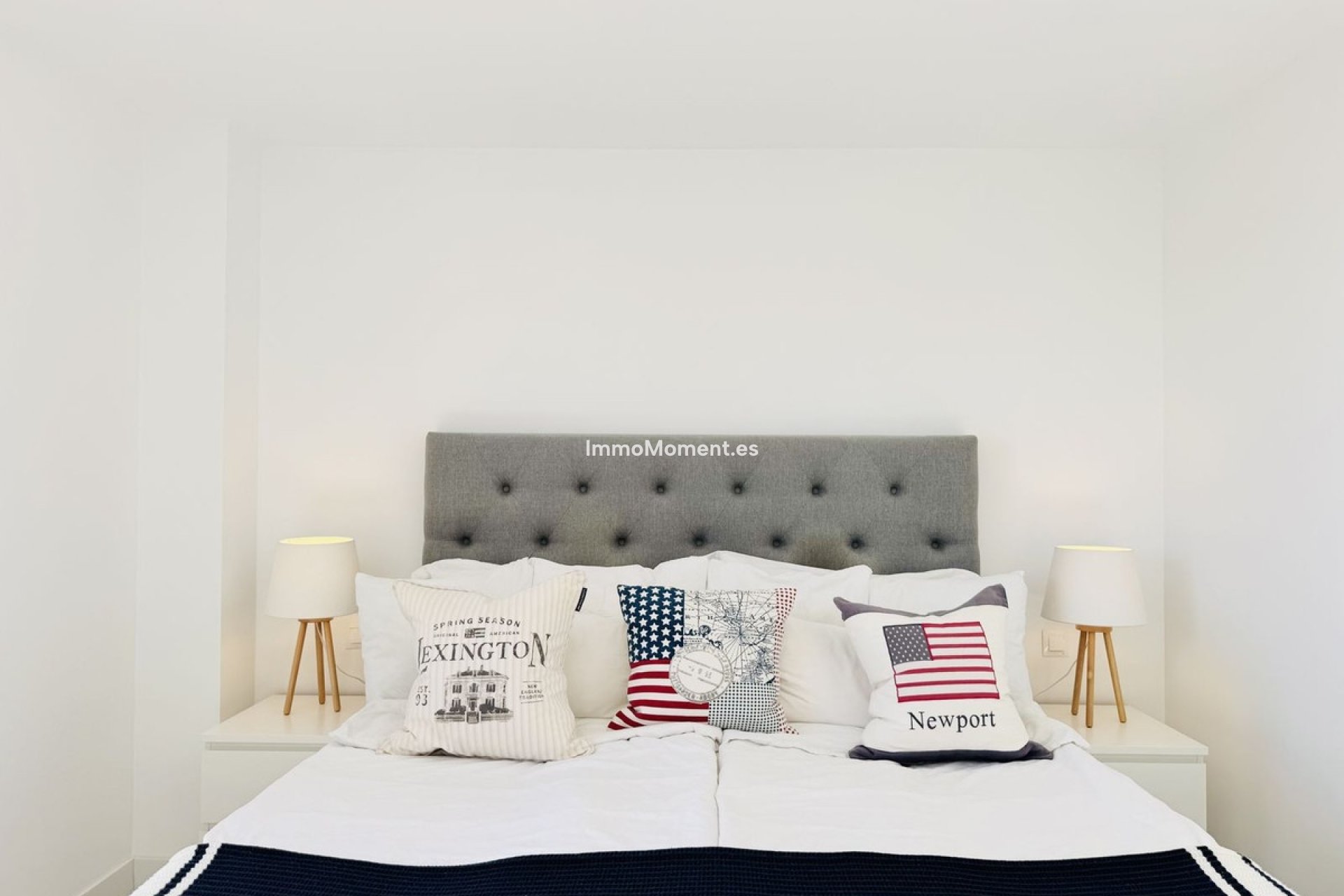 Bestaande woning - Geschakelde woning - Mijas - Mijas Costa