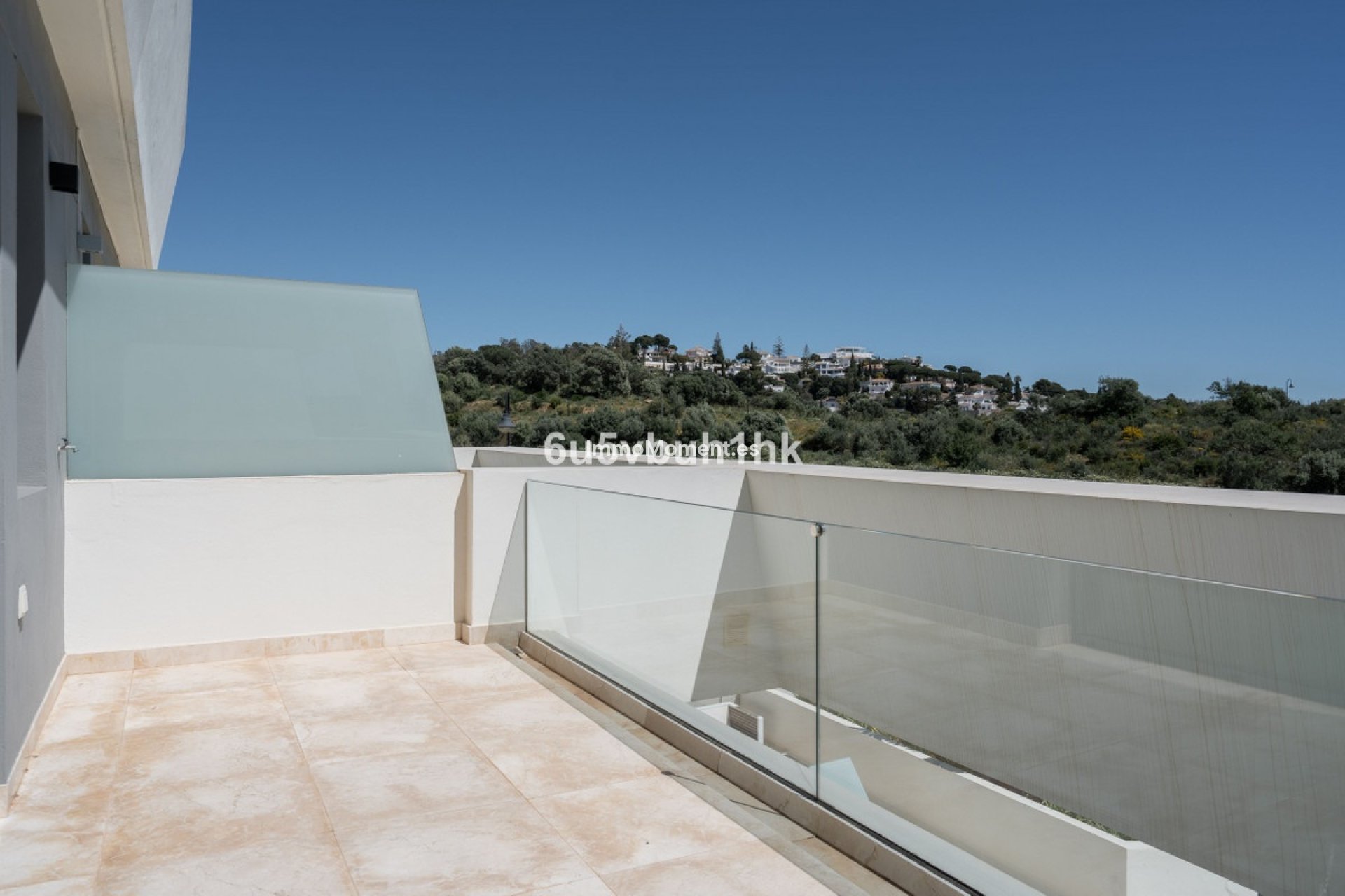 Bestaande woning - Geschakelde woning - Mijas - Mijas Costa