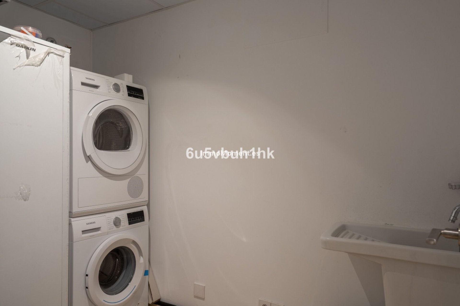 Bestaande woning - Geschakelde woning - Mijas - Mijas Costa