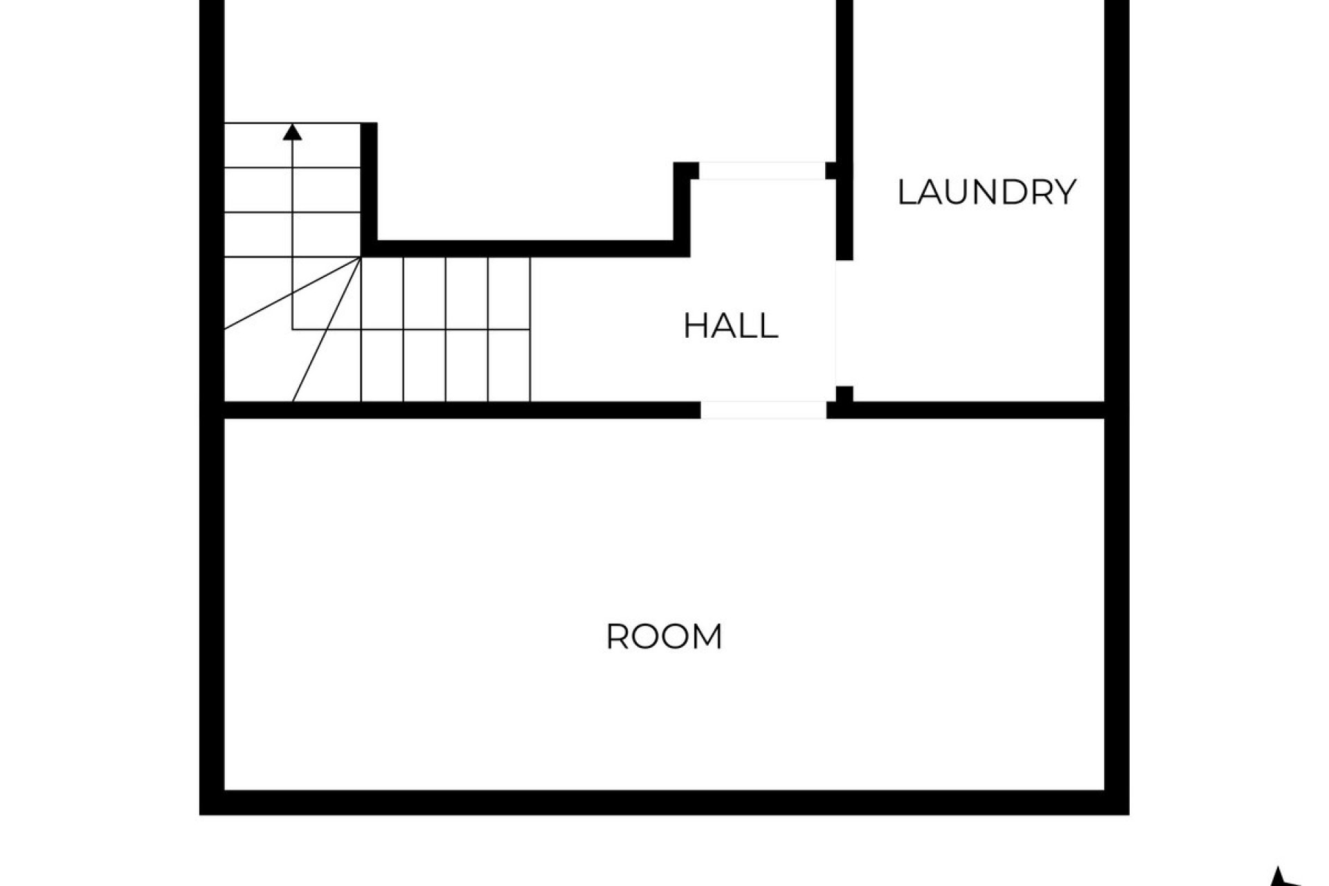 Bestaande woning - Geschakelde woning - Mijas - Mijas Costa