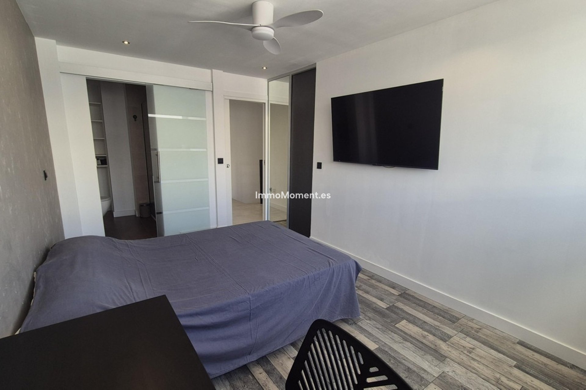 Bestaande woning - Geschakelde woning - Mijas - Mijas Costa